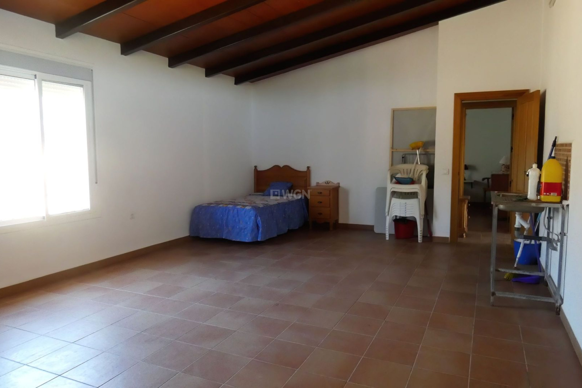 Reventa - Villa - Alhaurin el Grande - Inland