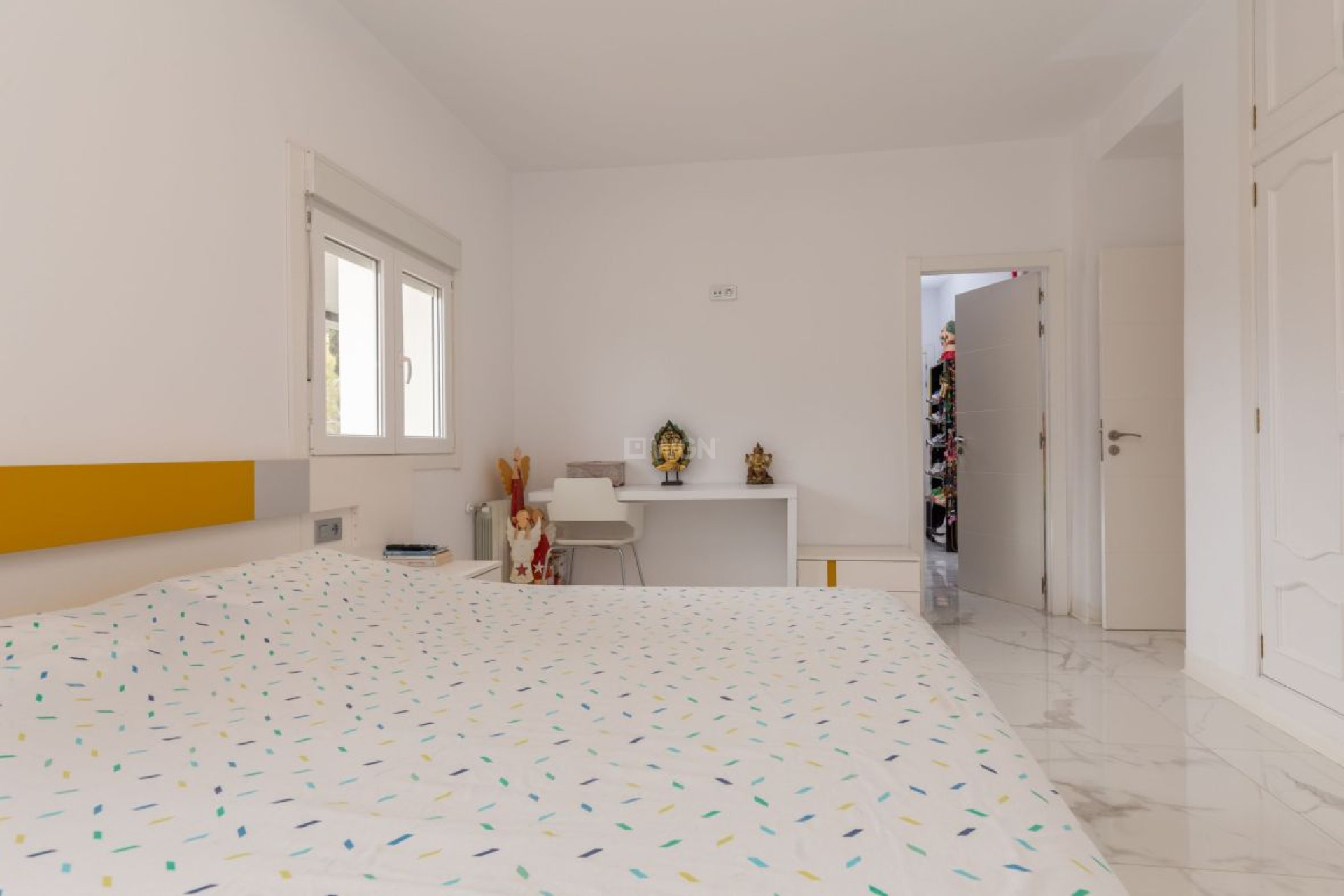 Reventa - Villa - Alicante - Costa Blanca