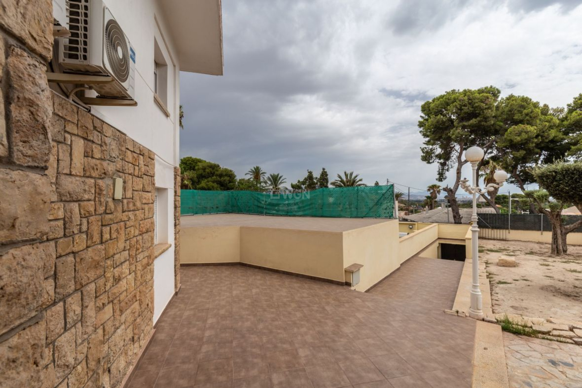 Reventa - Villa - Alicante - Costa Blanca