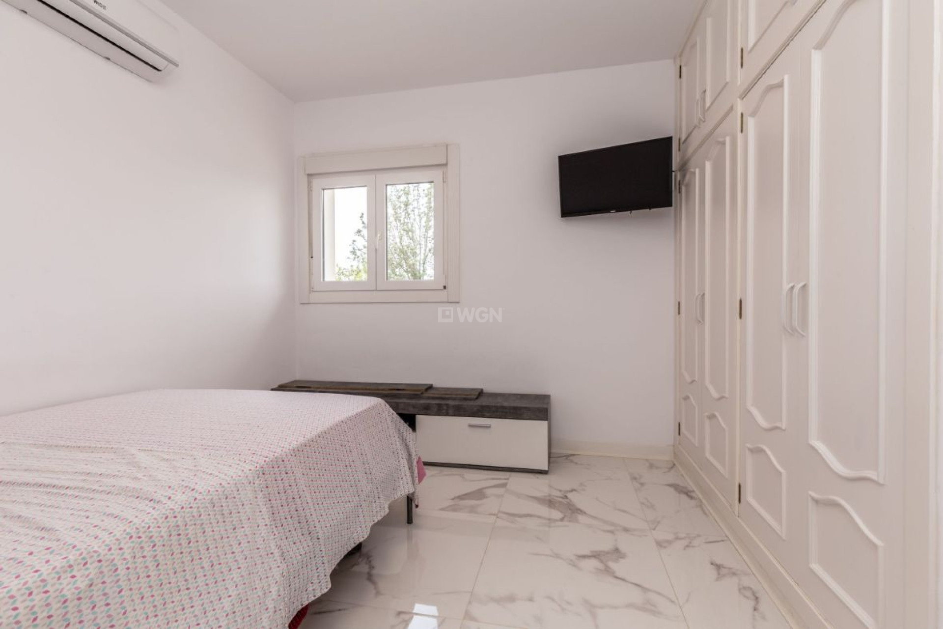 Reventa - Villa - Alicante - Costa Blanca