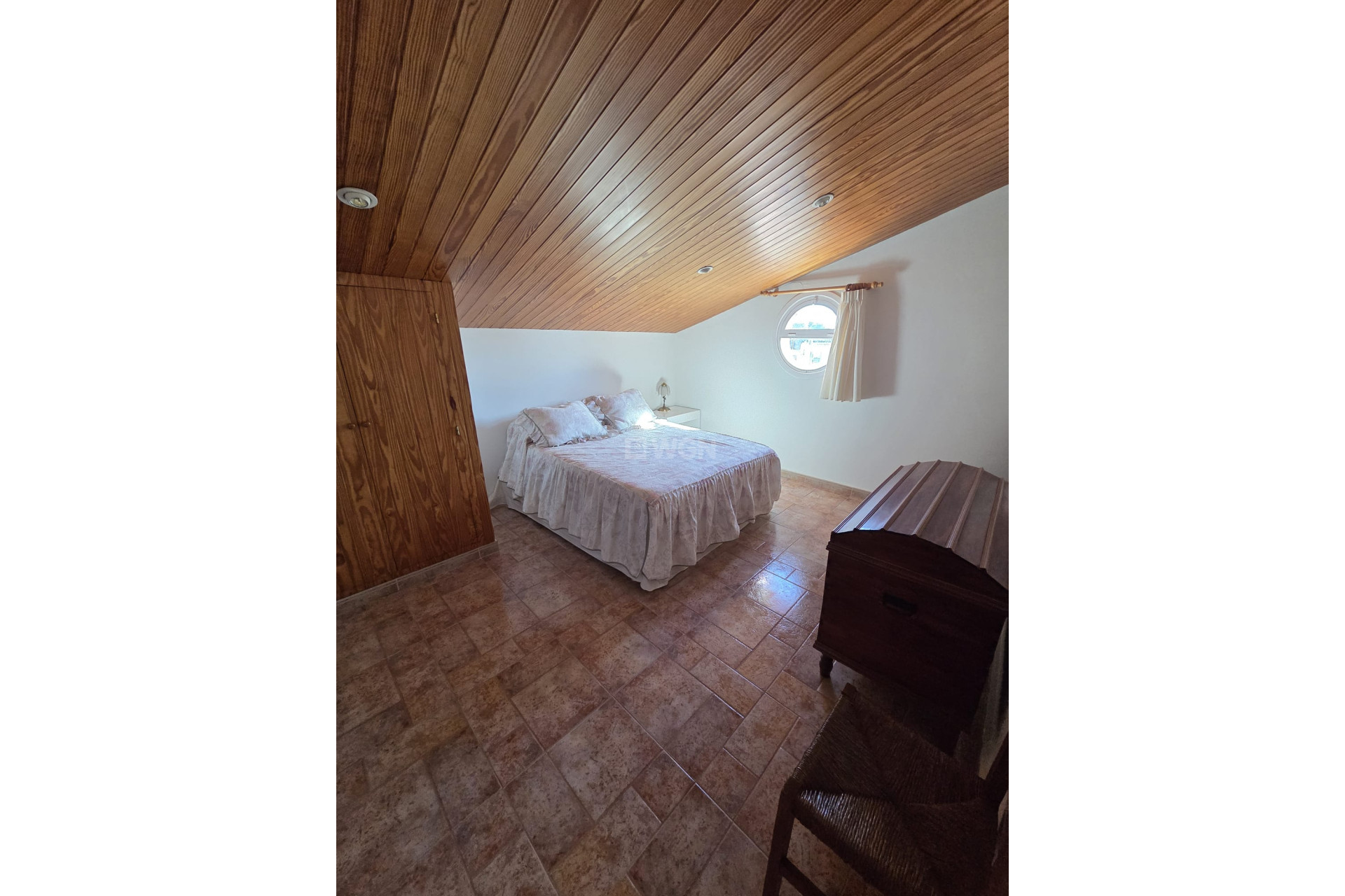 Reventa - Villa - Alicante - Costa Blanca