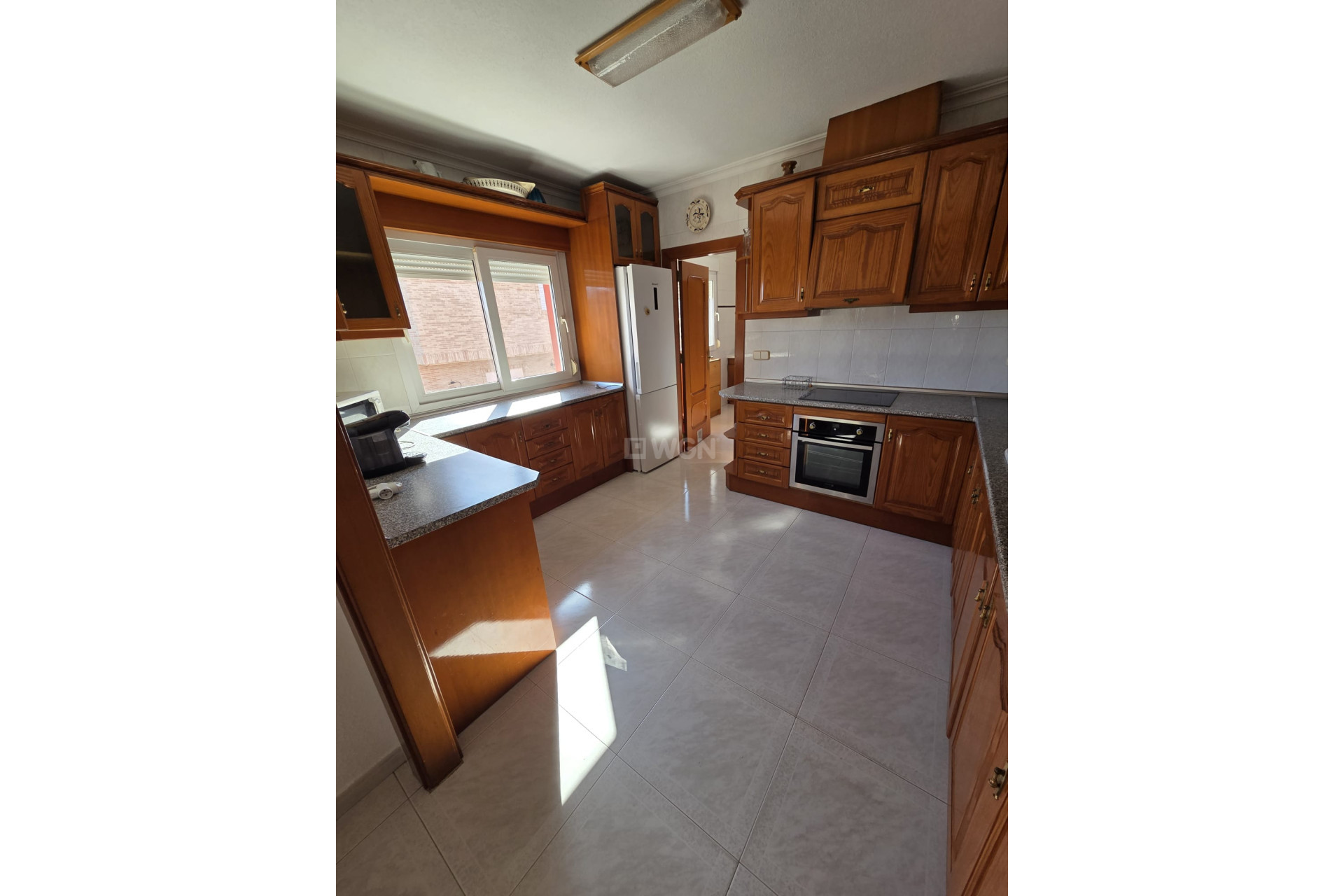 Reventa - Villa - Alicante - Costa Blanca