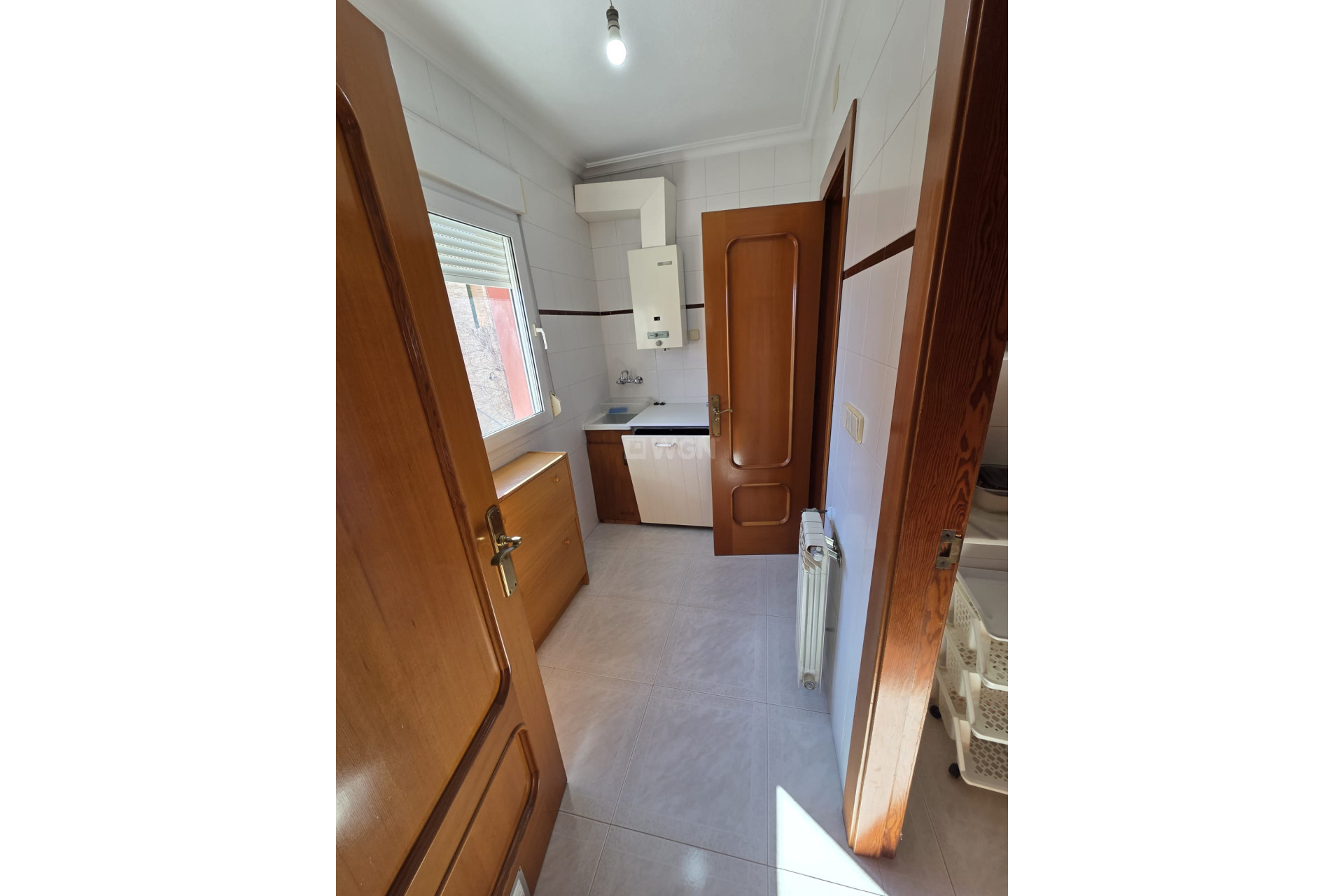 Reventa - Villa - Alicante - Costa Blanca