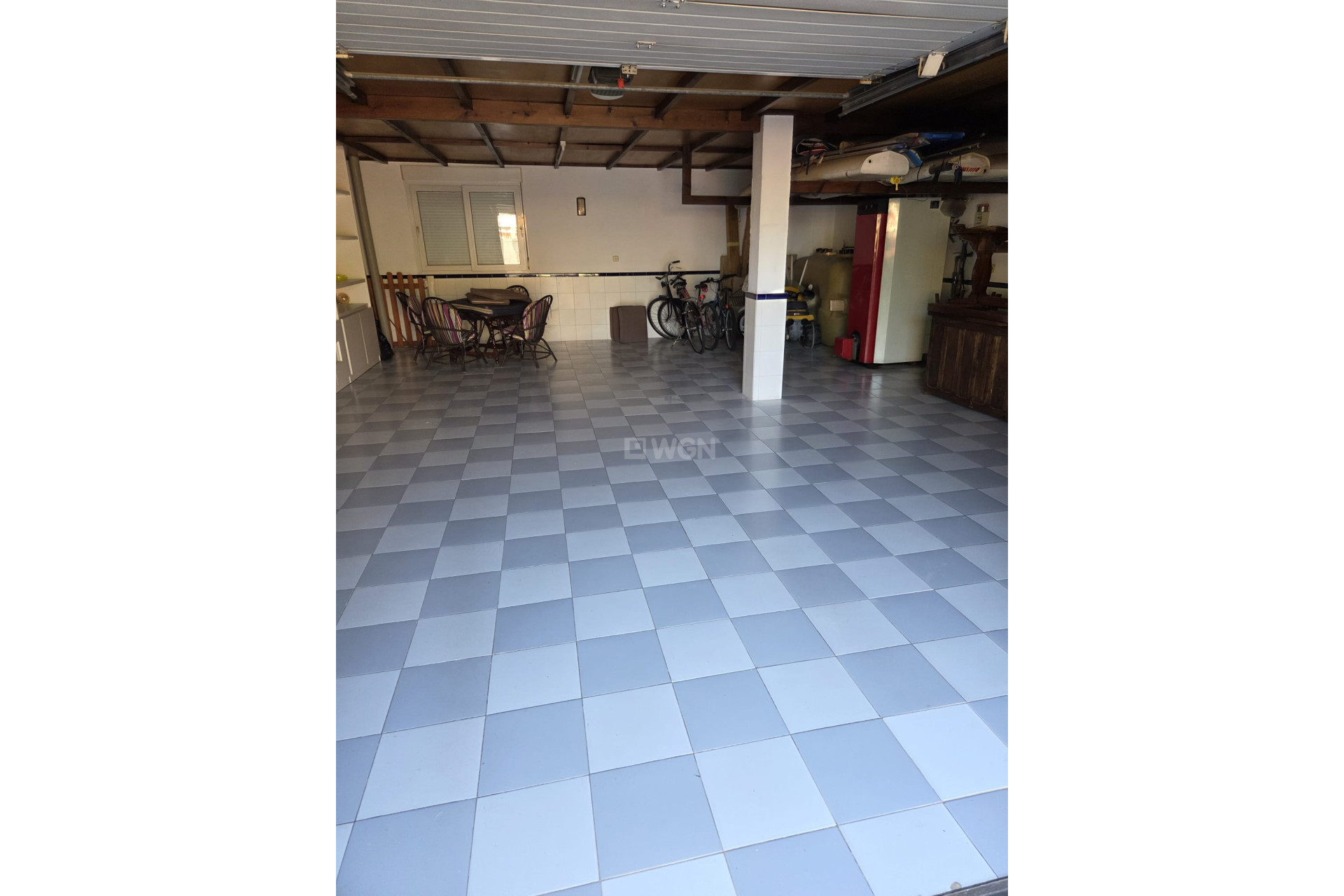 Reventa - Villa - Alicante - Costa Blanca