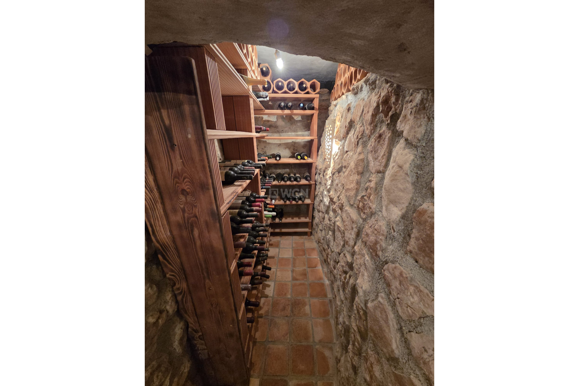 Reventa - Villa - Alicante - Costa Blanca