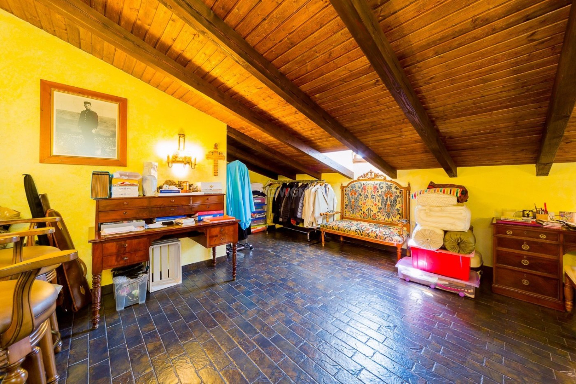 Reventa - Villa - Almoradí - Camino De Catral