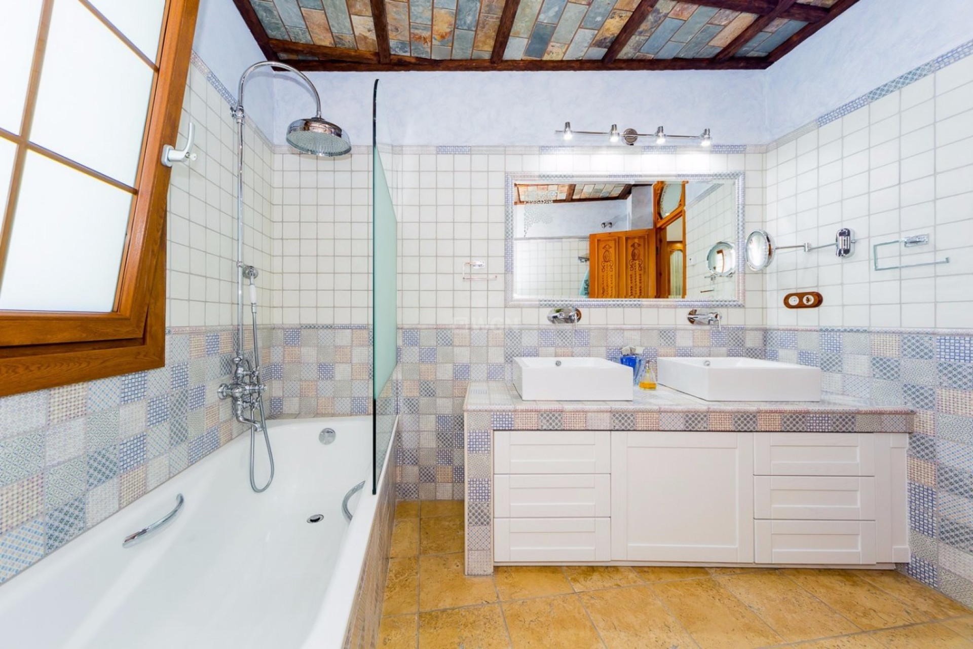 Reventa - Villa - Almoradí - Camino De Catral