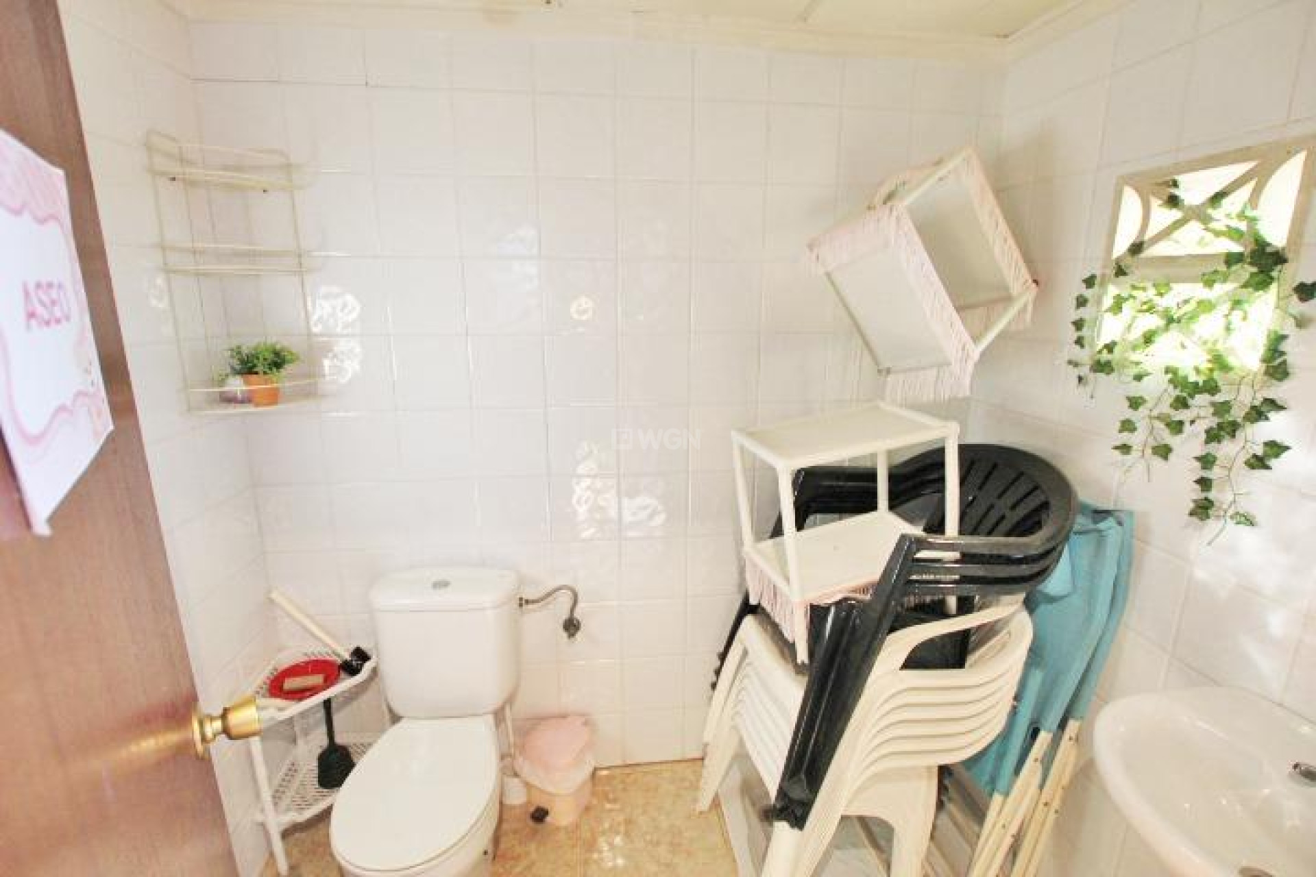 Reventa - Villa - Almoradí - Comunidad Valenciana