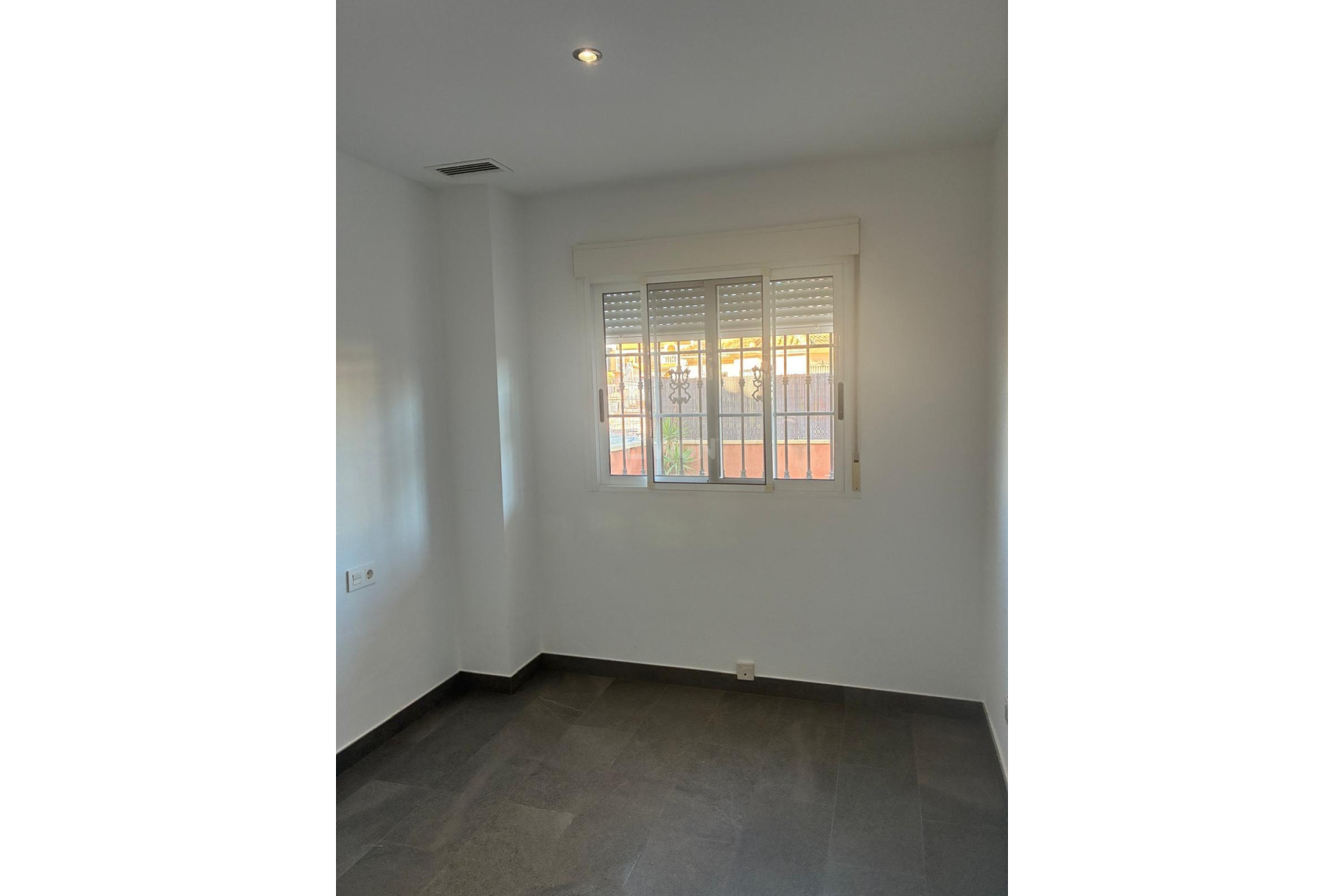 Reventa - Villa - Almoradí - El Banet