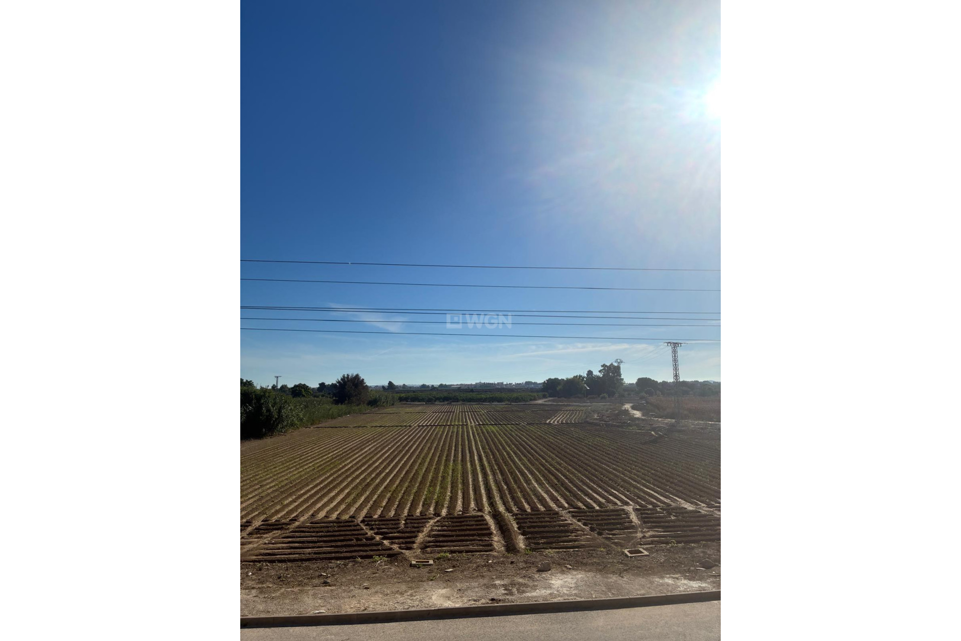 Reventa - Villa - Almoradí - El Banet