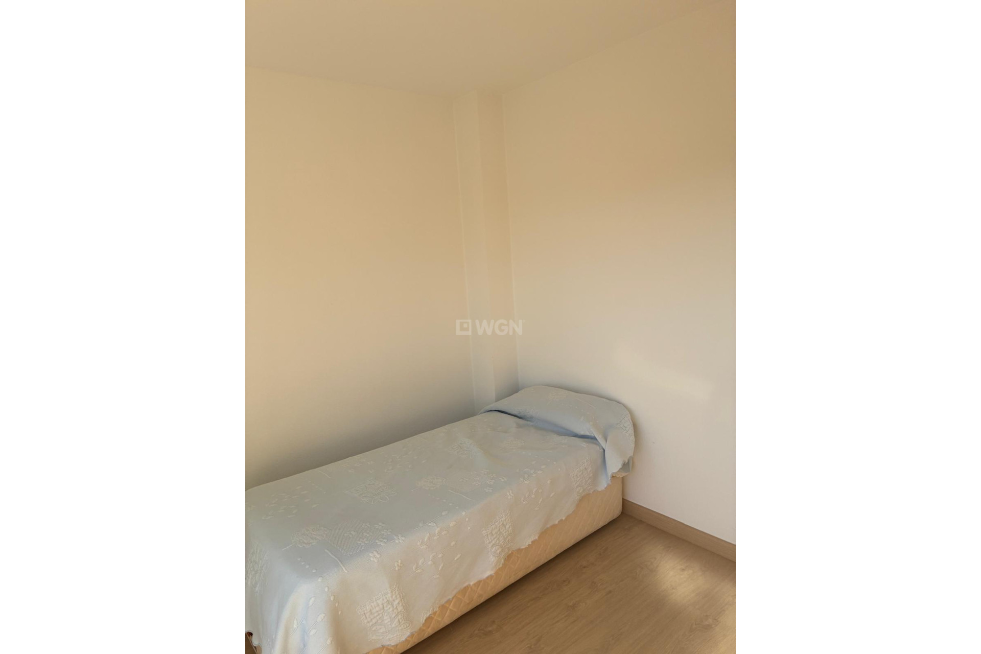 Reventa - Villa - Almoradí - El Banet
