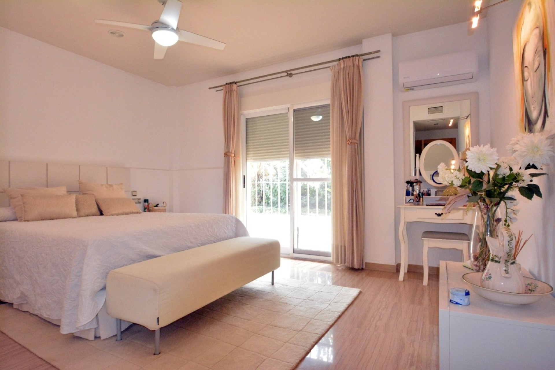 Reventa - Villa - Almoradí - Inland