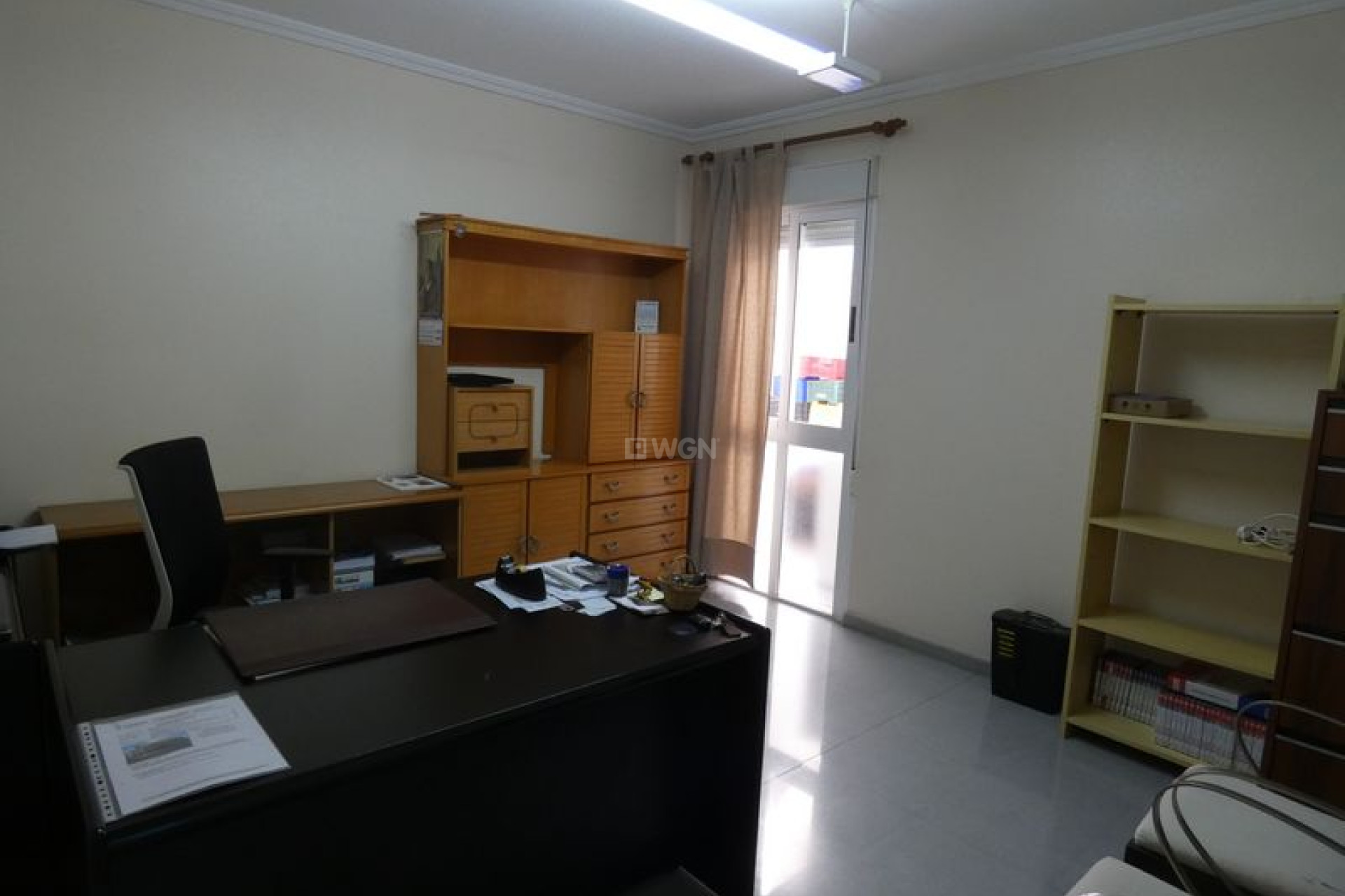 Reventa - Villa - Almoradí - Inland