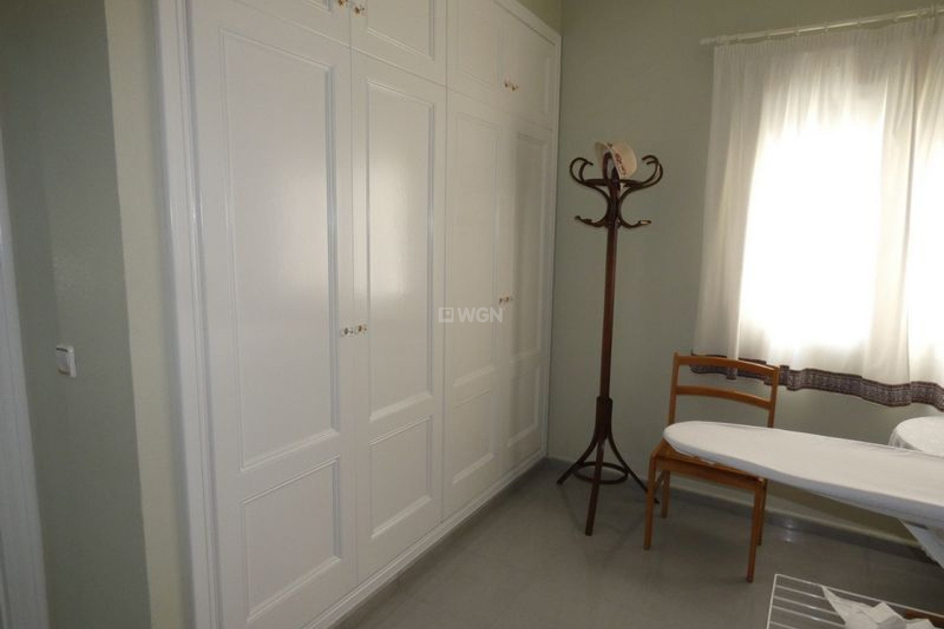 Reventa - Villa - Almoradí - Inland