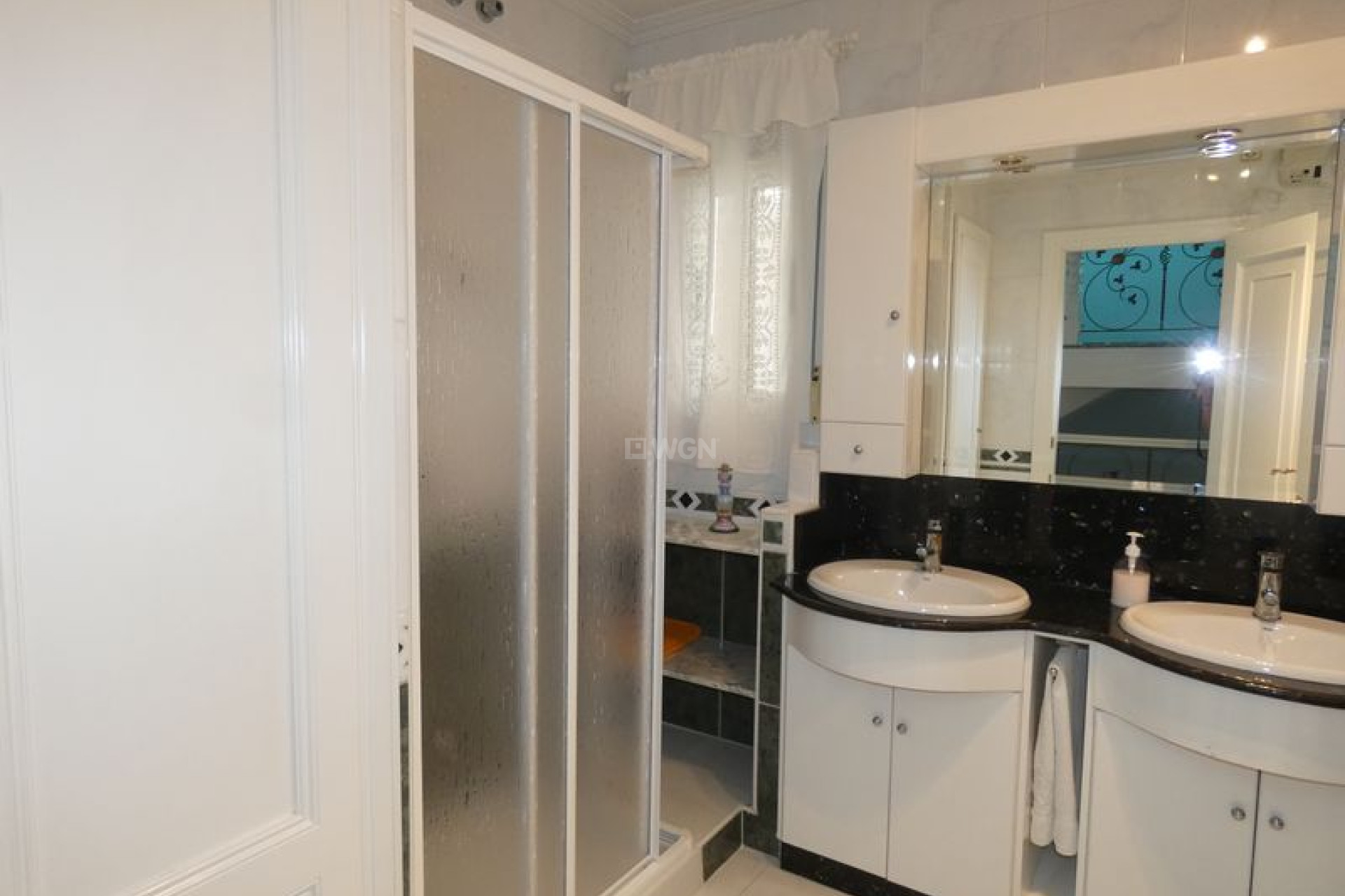 Reventa - Villa - Almoradí - Inland