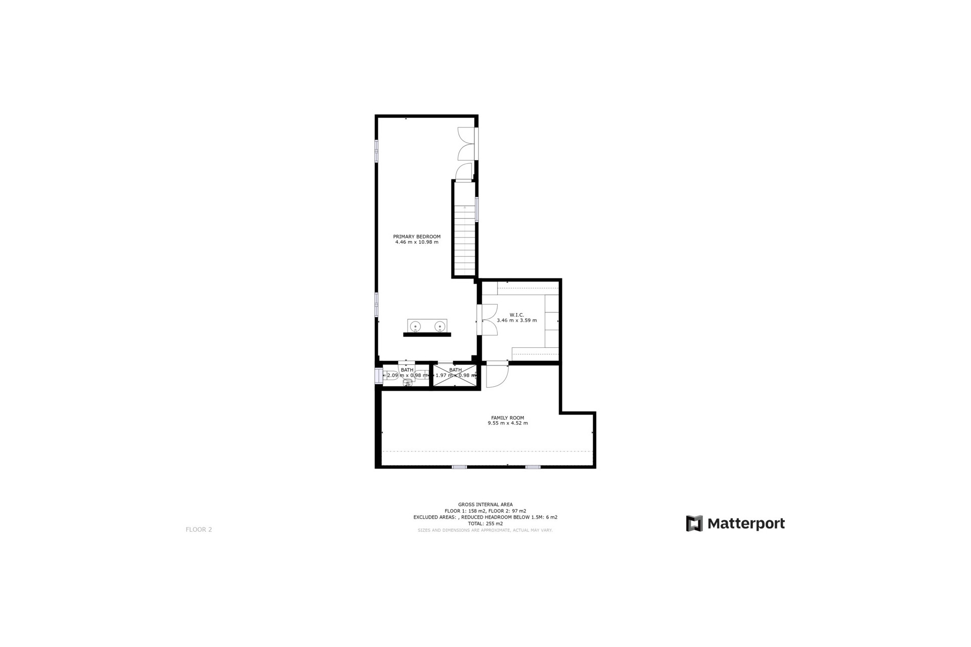 Reventa - Villa - Almoradí - Inland