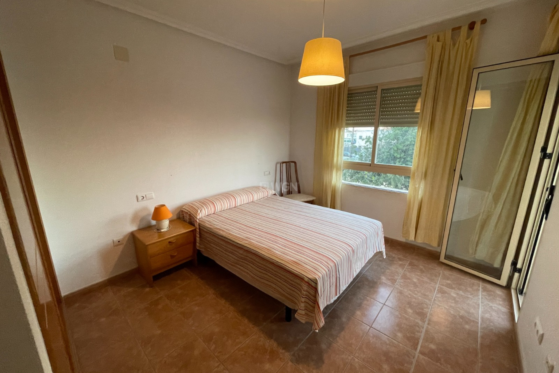 Reventa - Villa - Almoradí - Inland