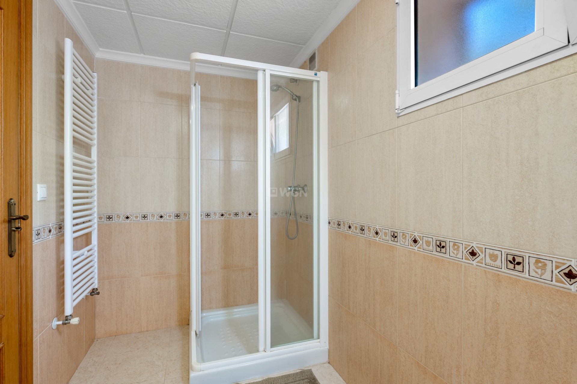 Reventa - Villa - Almoradí - Inland