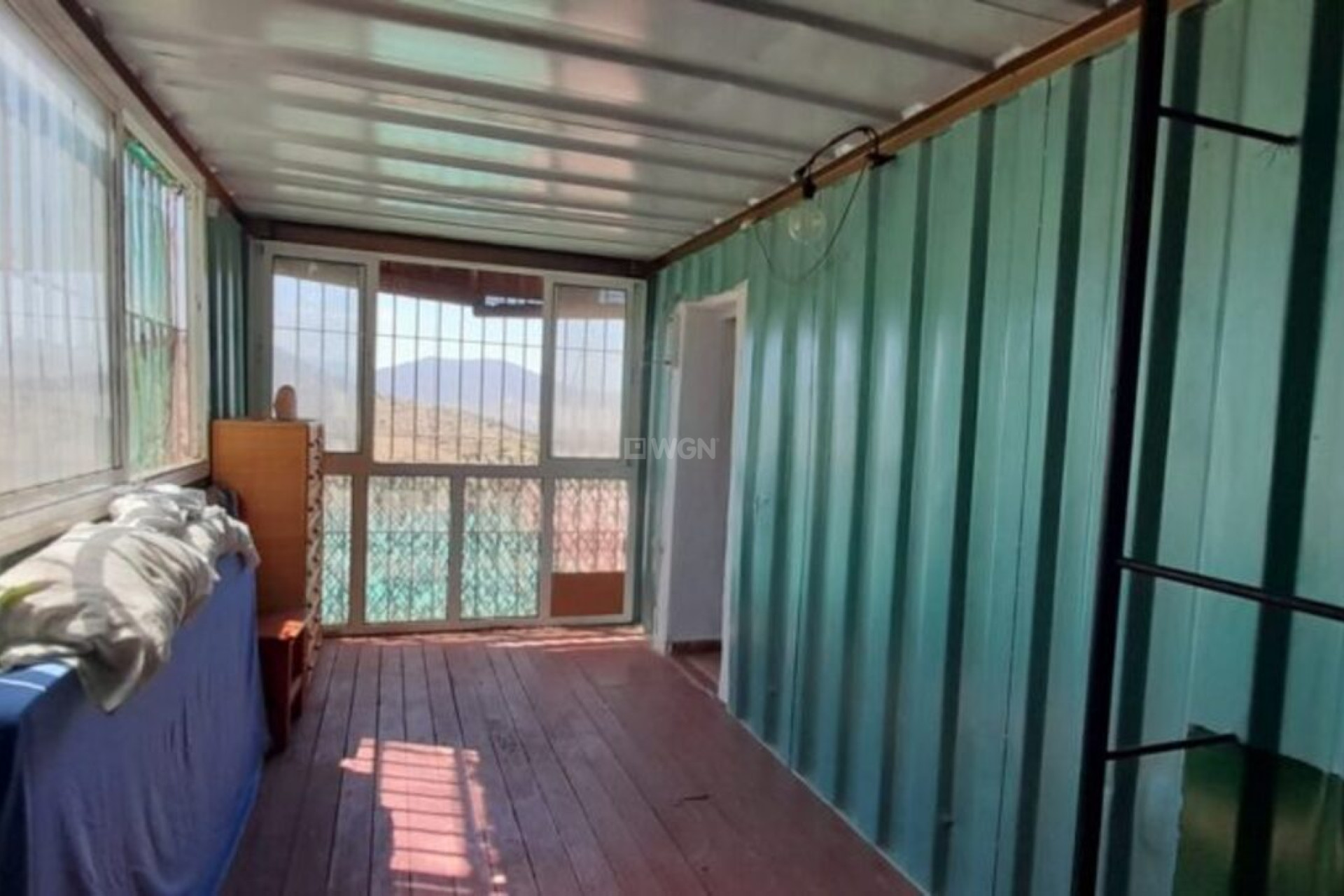 Reventa - Villa - Alora - Inland