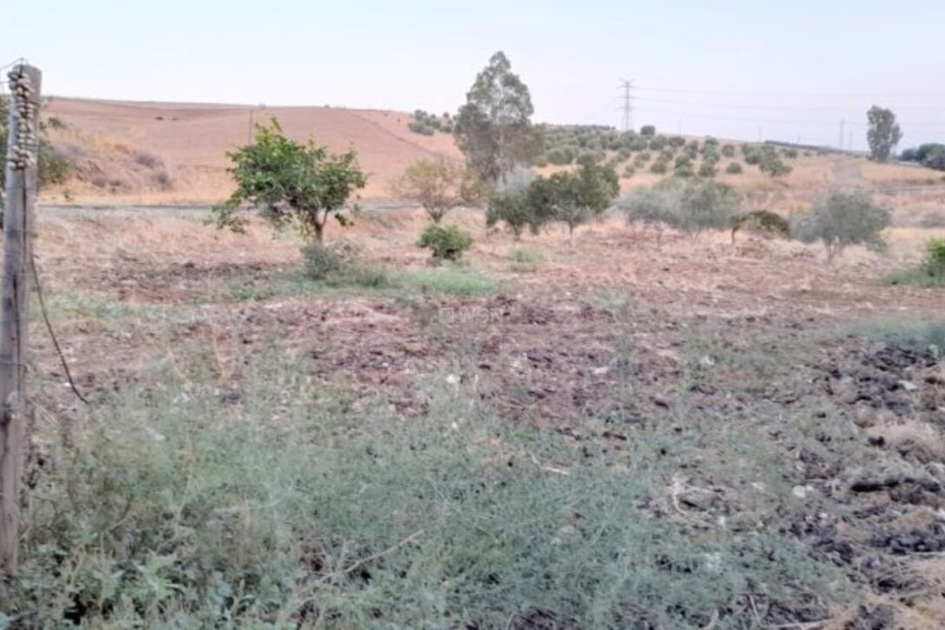 Reventa - Villa - Alora - Inland