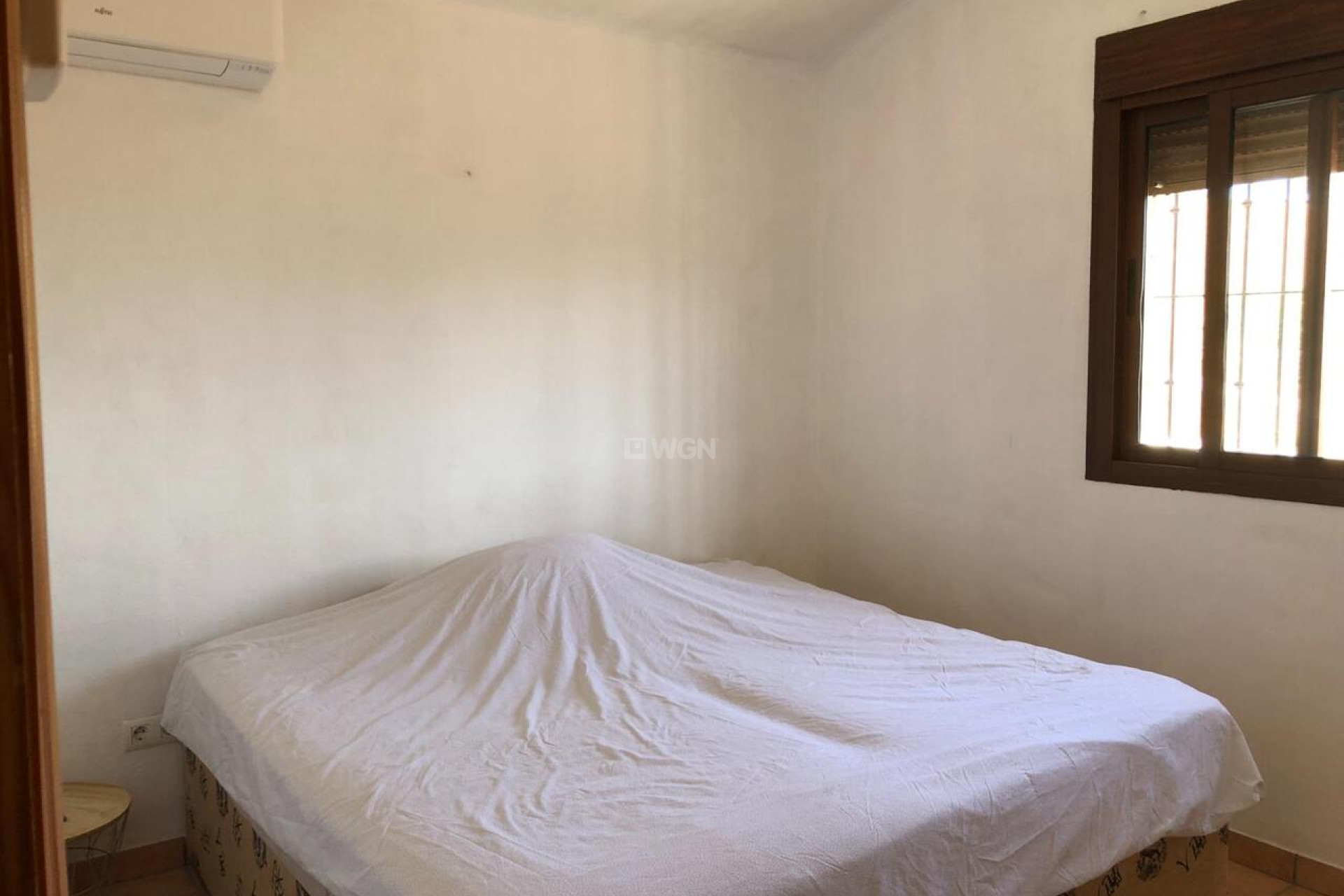 Reventa - Villa - Alora - Inland