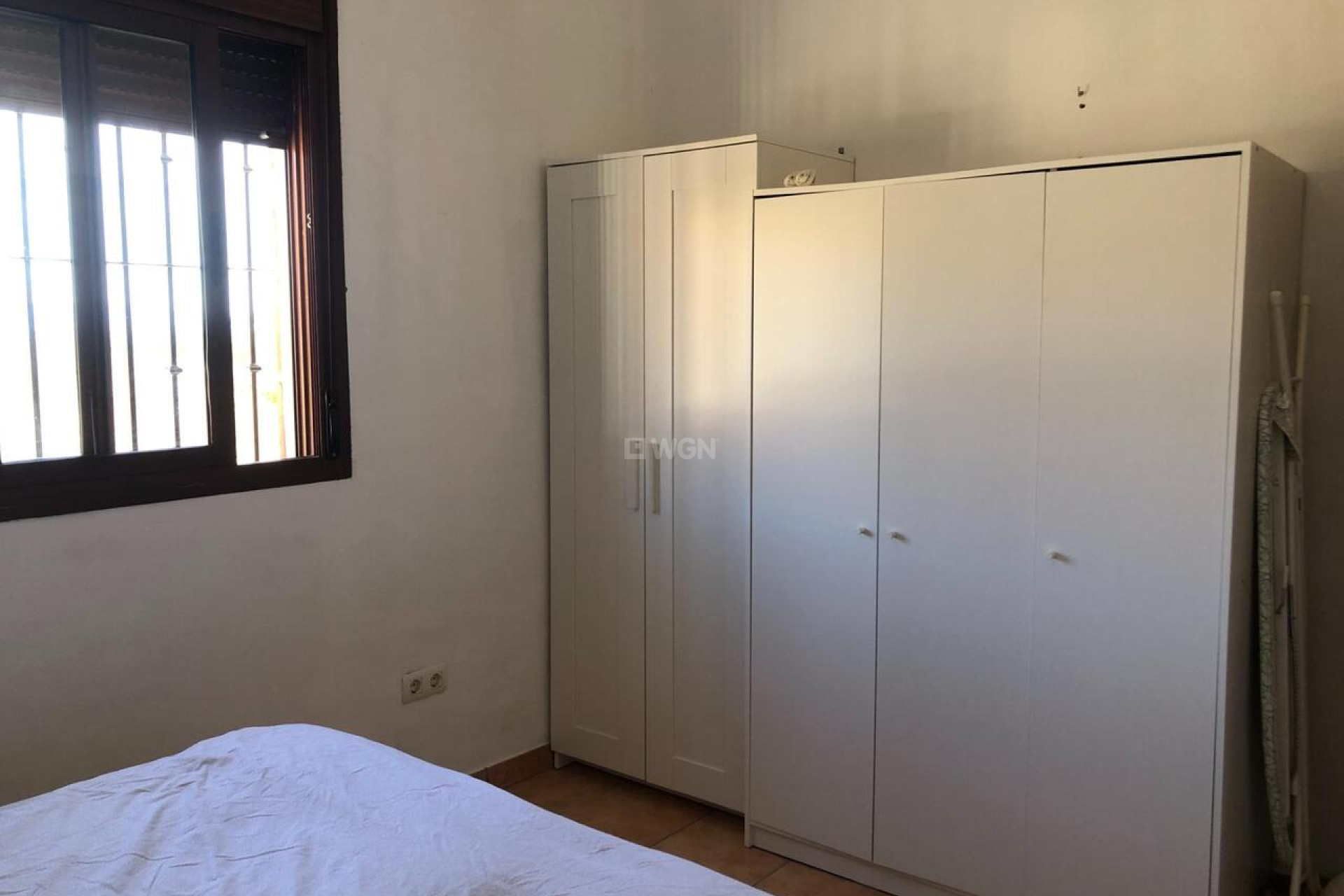 Reventa - Villa - Alora - Inland