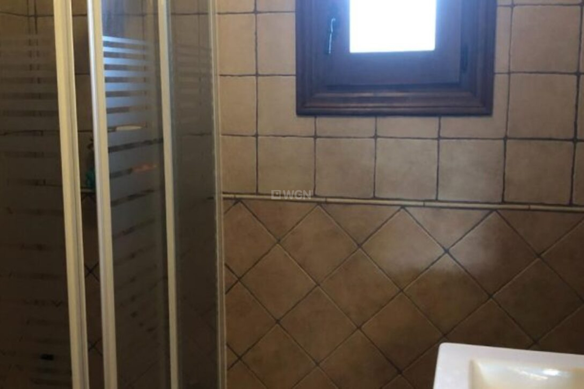 Reventa - Villa - Alora - Inland