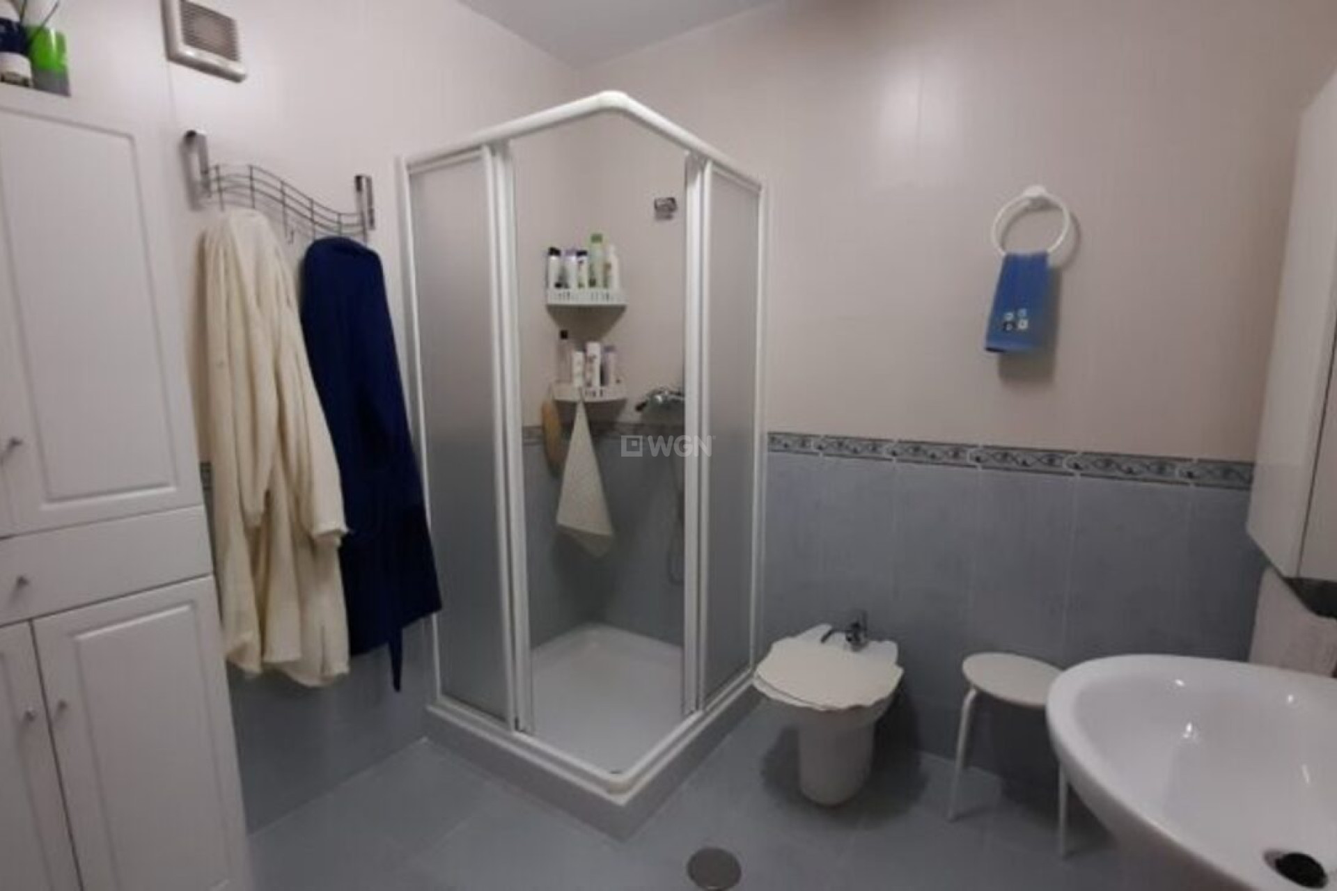 Reventa - Villa - Alora - Inland