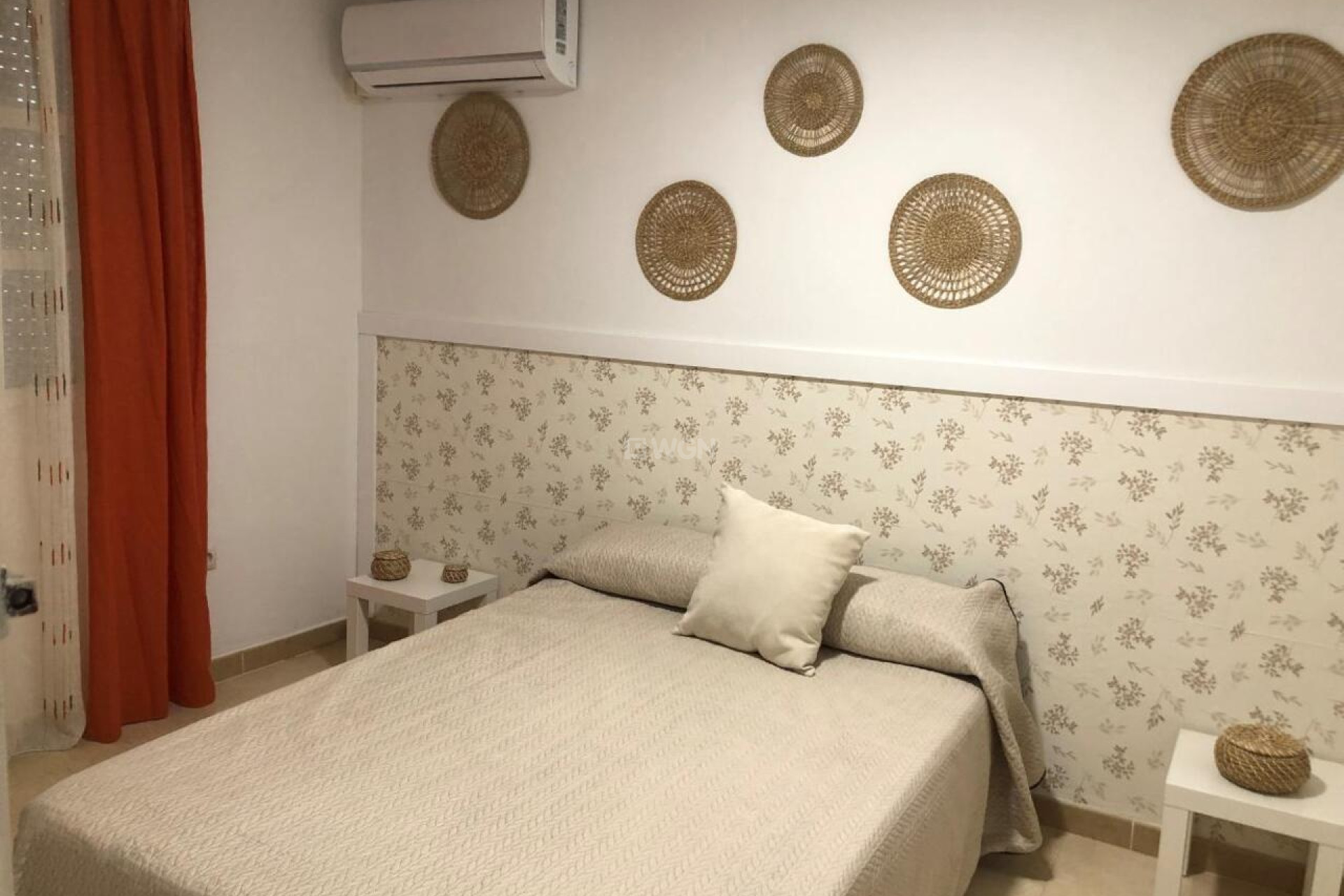 Reventa - Villa - Alora - Inland