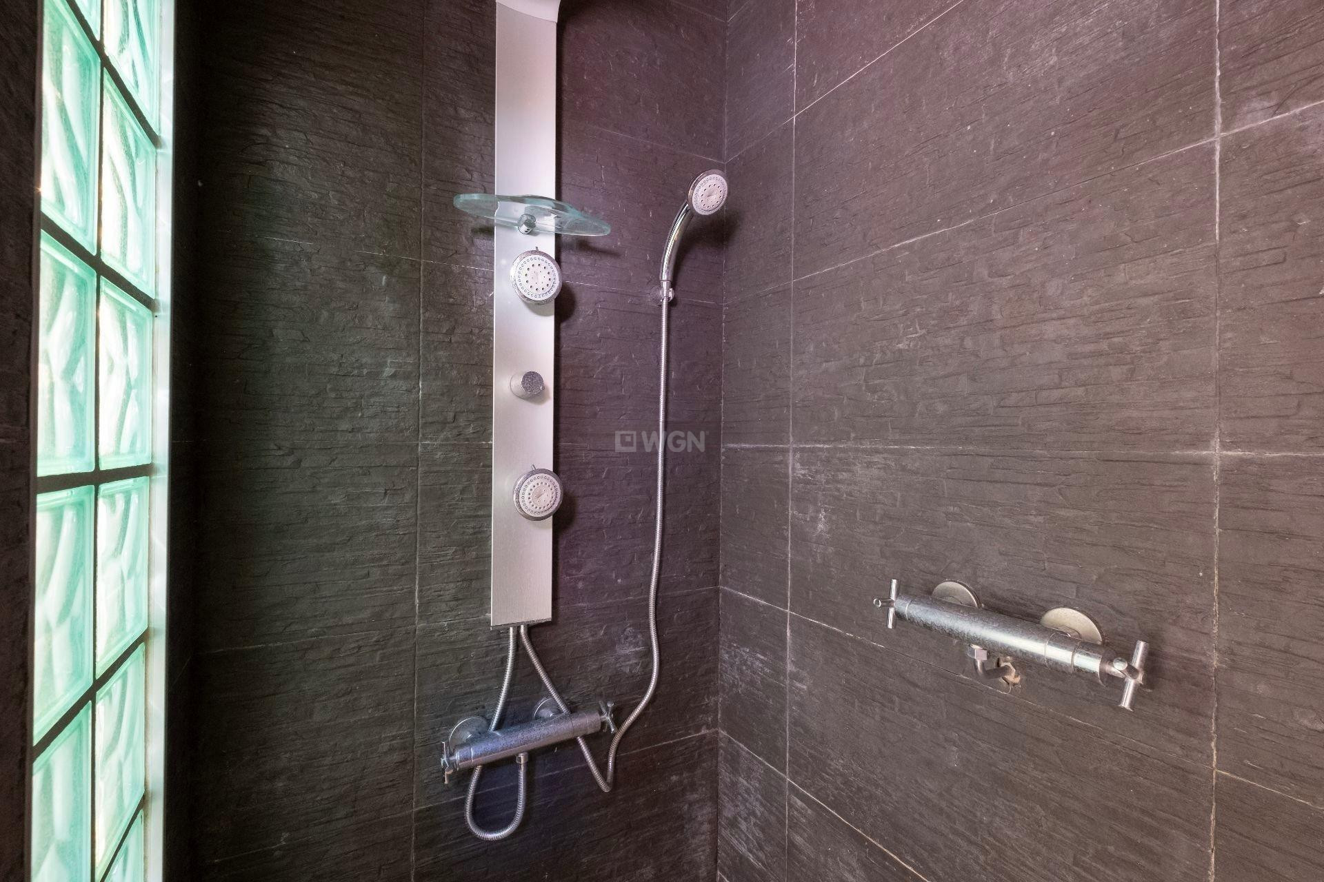 Reventa - Villa - Altea - Balcón De Altea