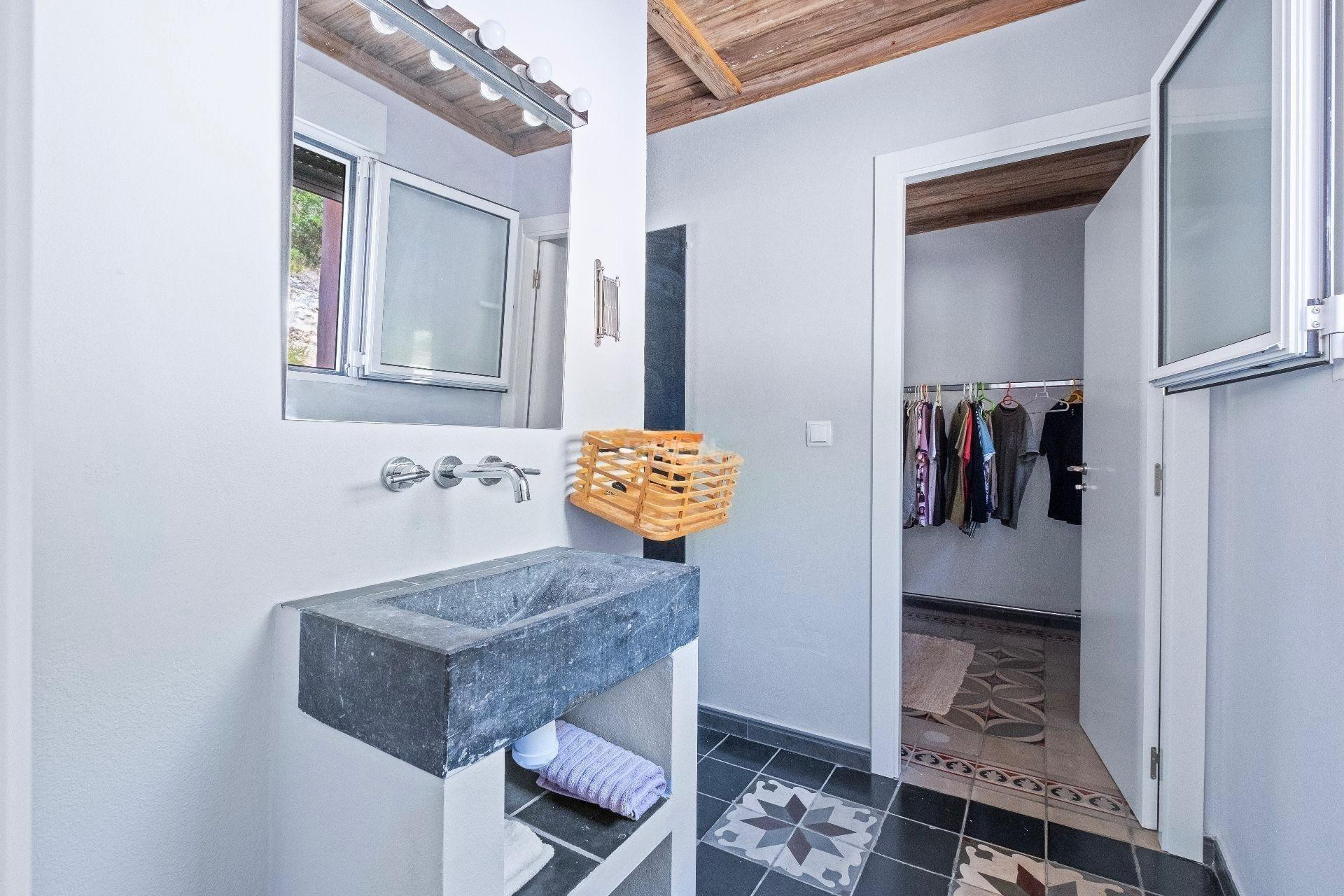 Reventa - Villa - Altea - Balcón De Altea