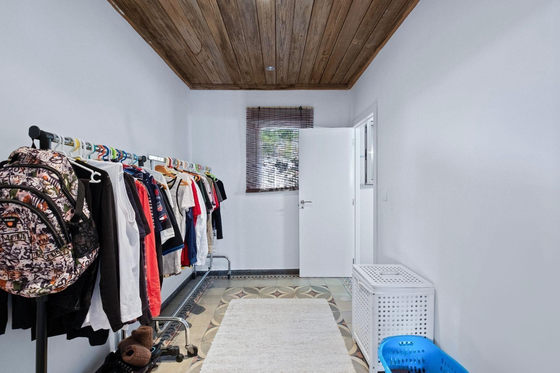 Reventa - Villa - Altea - Balcón De Altea