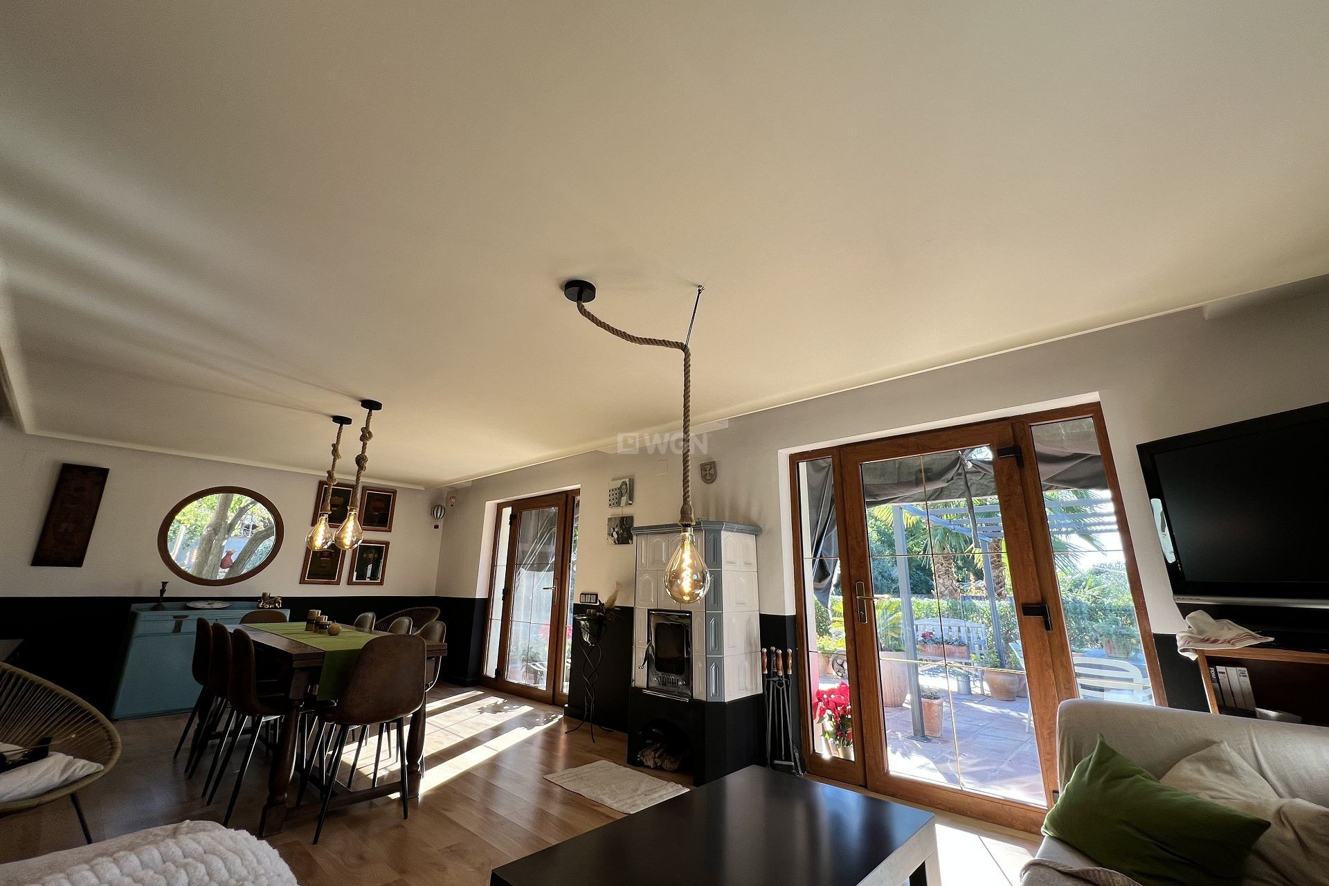 Reventa - Villa - Altea - Costa Blanca