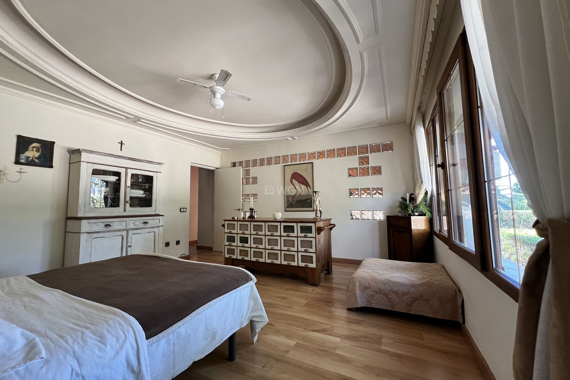 Reventa - Villa - Altea - Costa Blanca