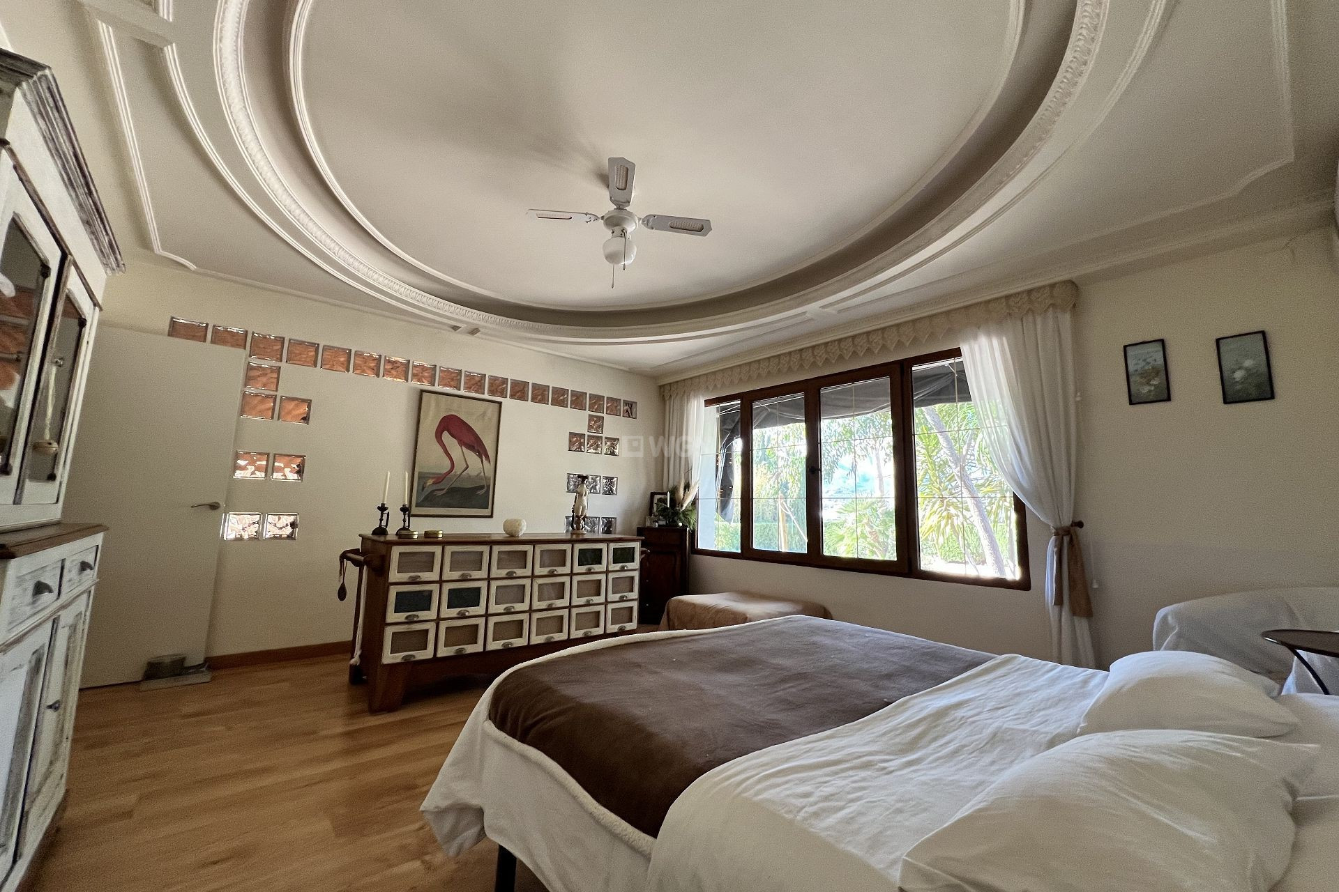 Reventa - Villa - Altea - Costa Blanca