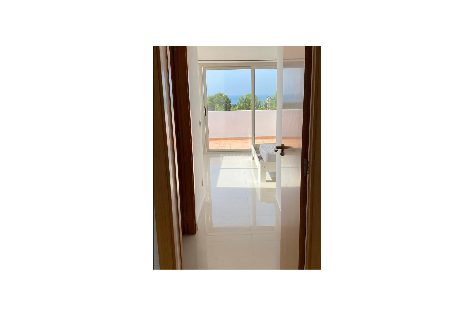 Reventa - Villa - Altea - Costa Blanca