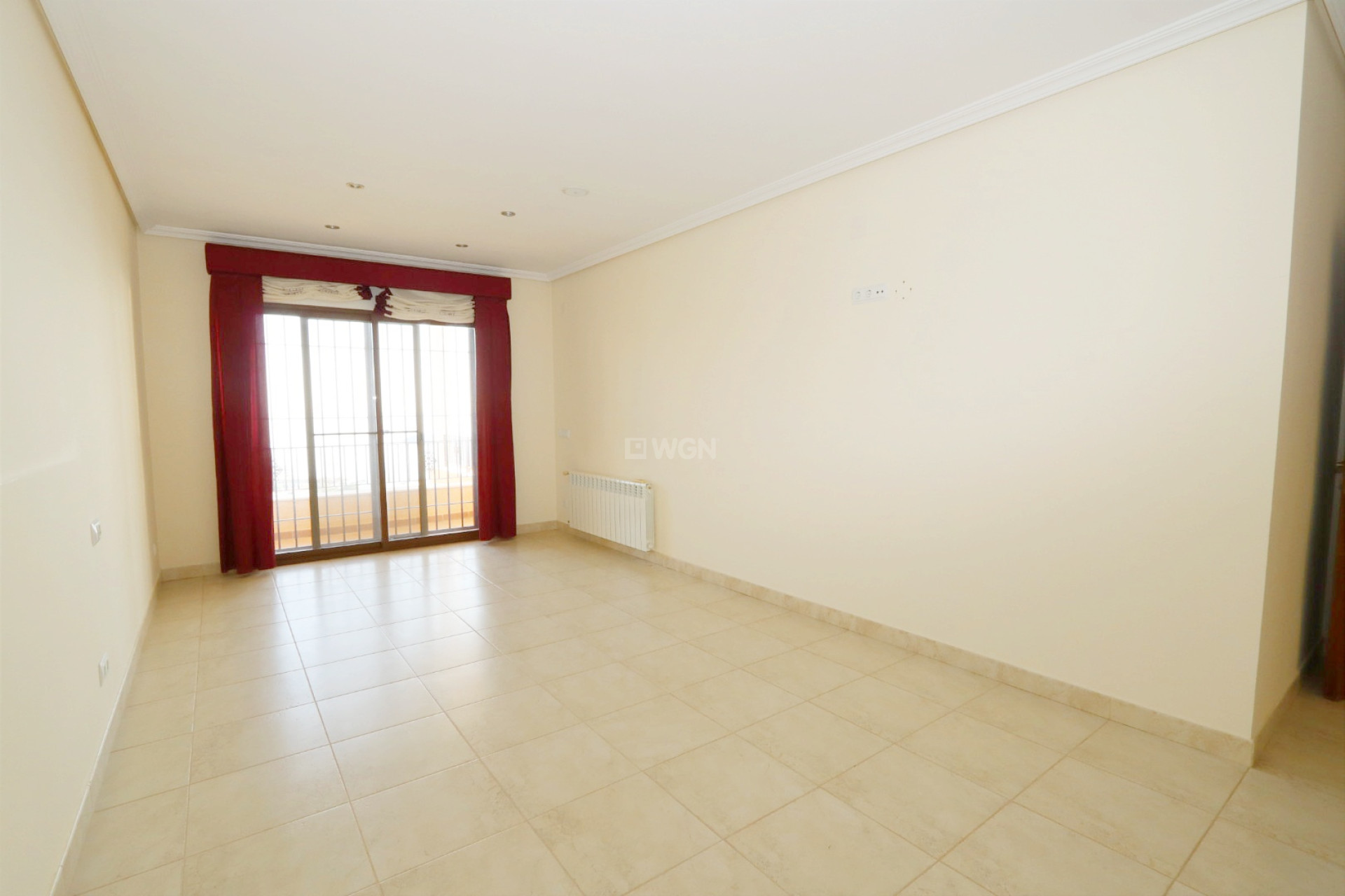 Reventa - Villa - Altea - Costa Blanca