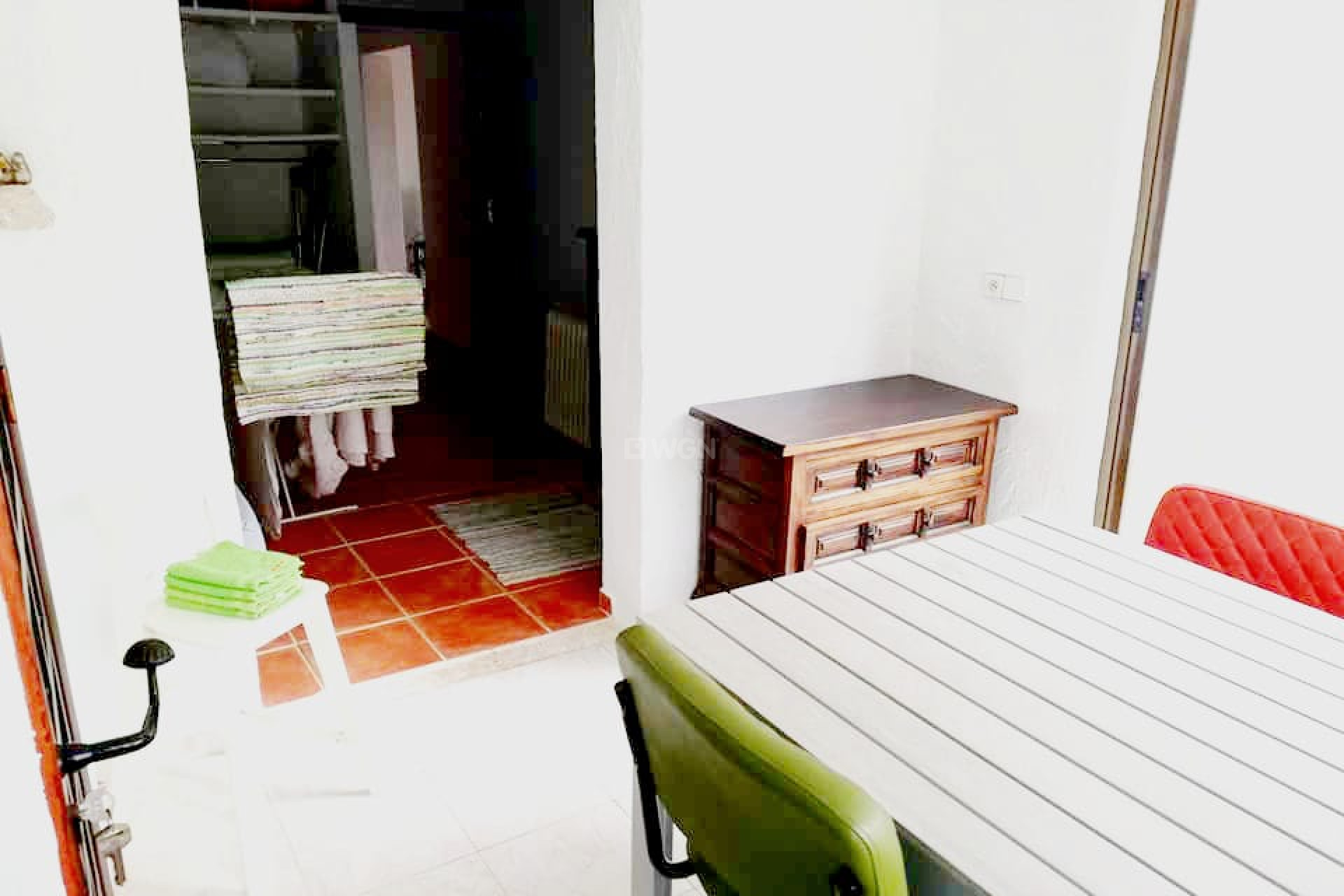 Reventa - Villa - Altea - Costa Blanca