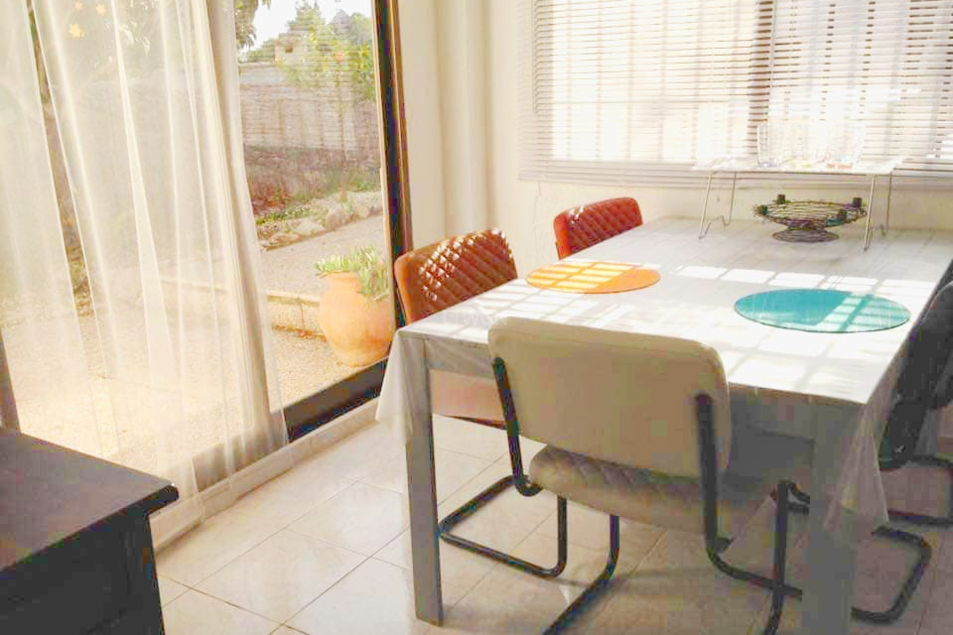 Reventa - Villa - Altea - Costa Blanca