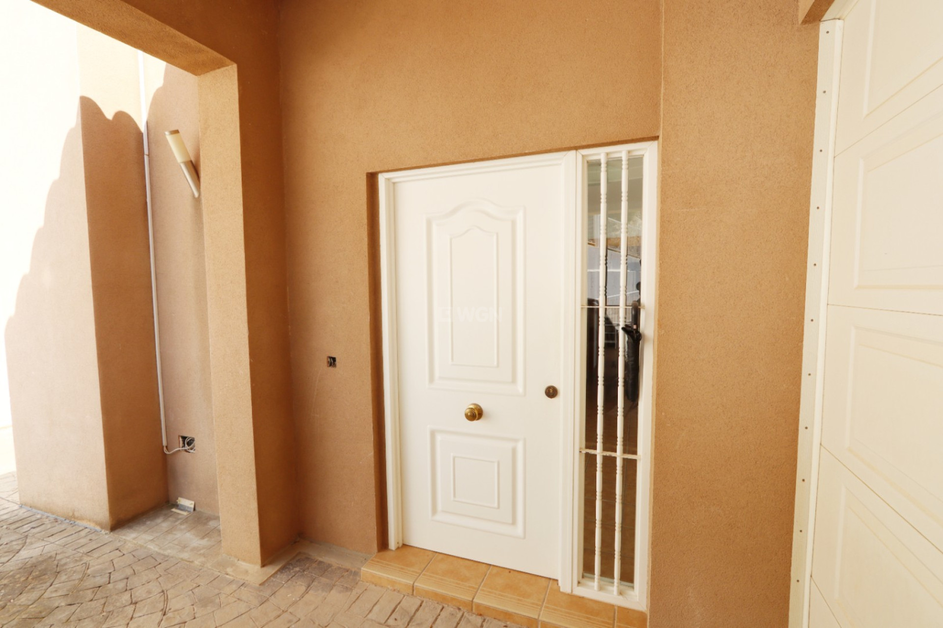 Reventa - Villa - Altea - Costa Blanca