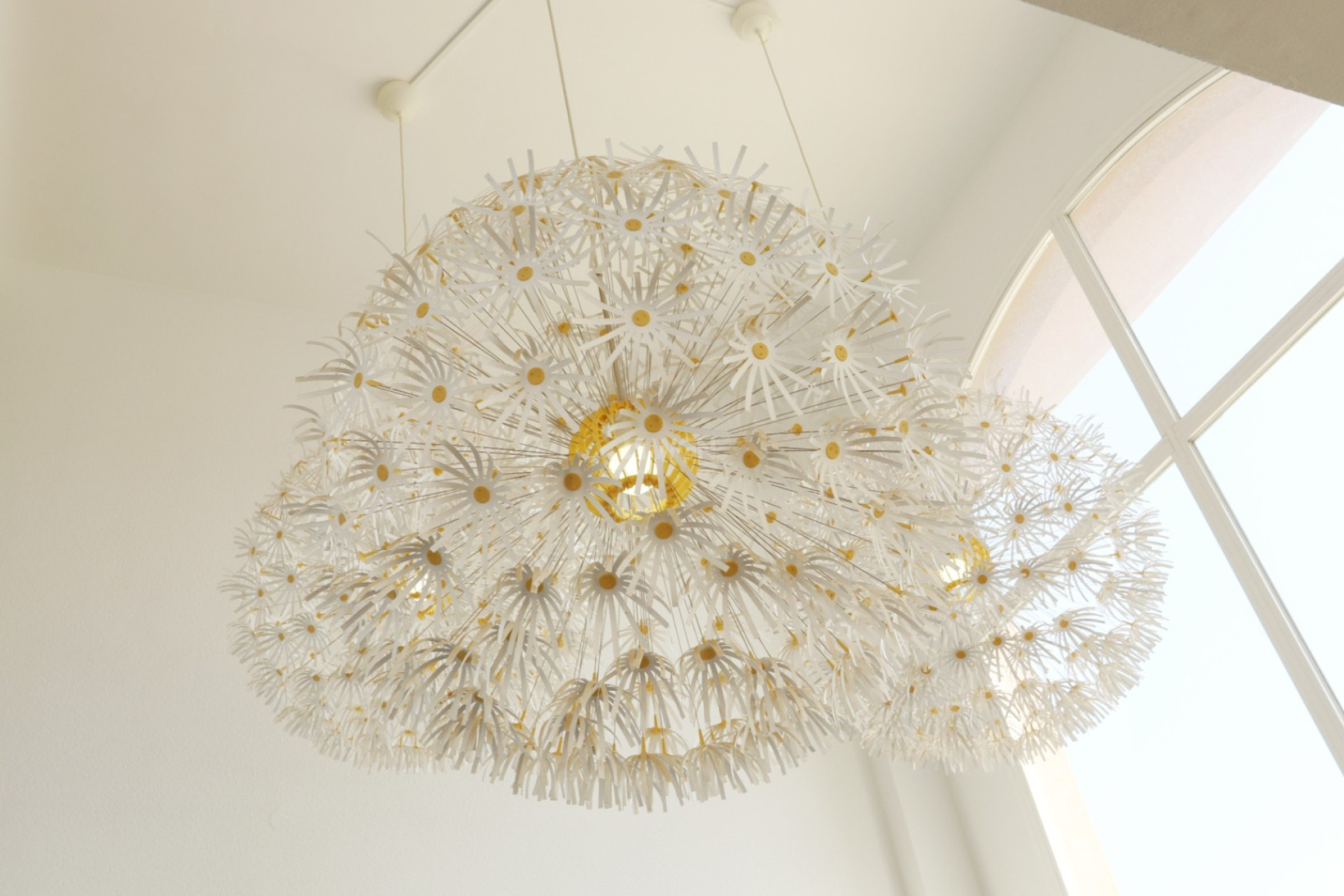 Reventa - Villa - Altea - Costa Blanca