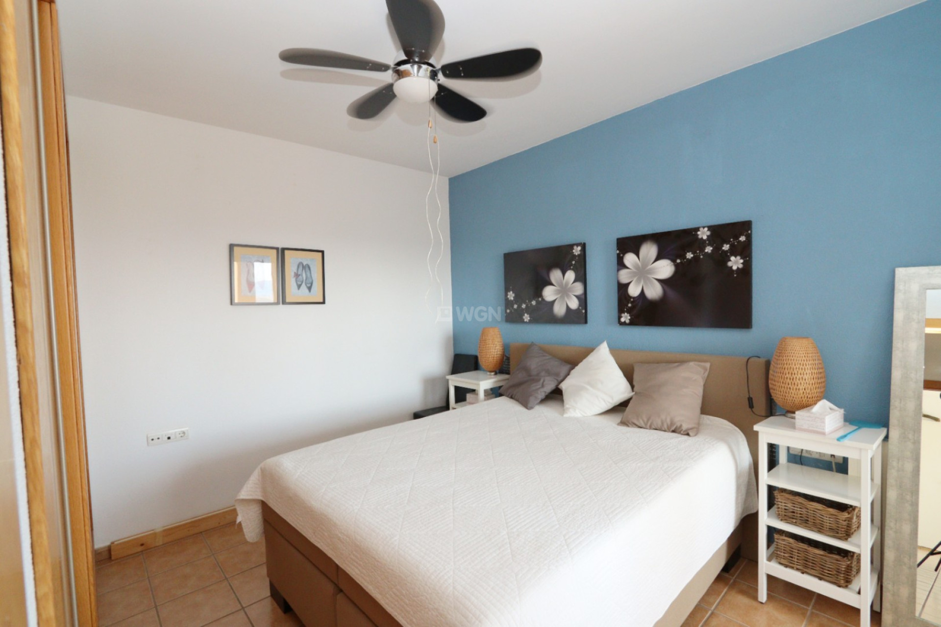 Reventa - Villa - Altea - Costa Blanca