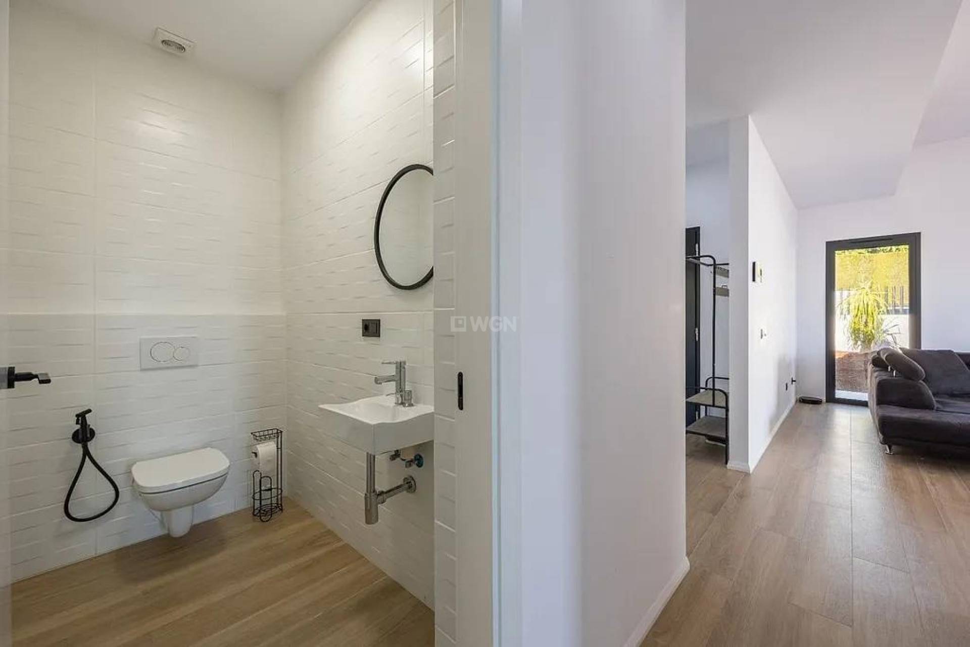 Reventa - Villa - Altea - Costa Blanca