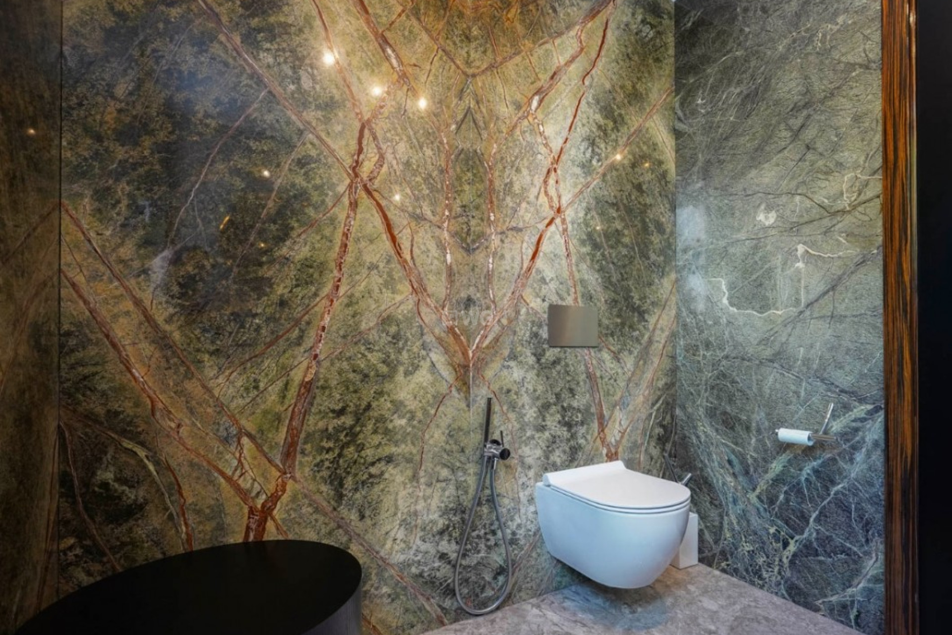 Reventa - Villa - Altea - Costa Blanca