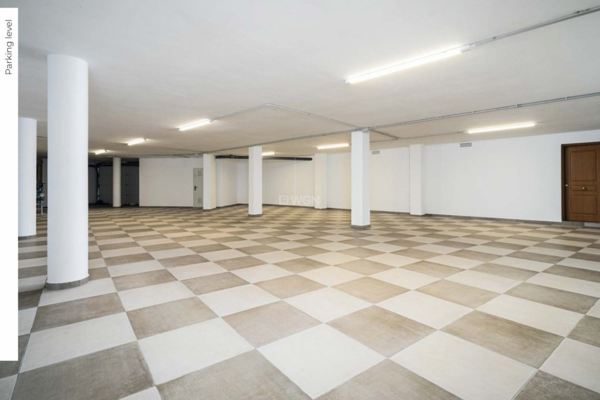 Reventa - Villa - Altea - Costa Blanca