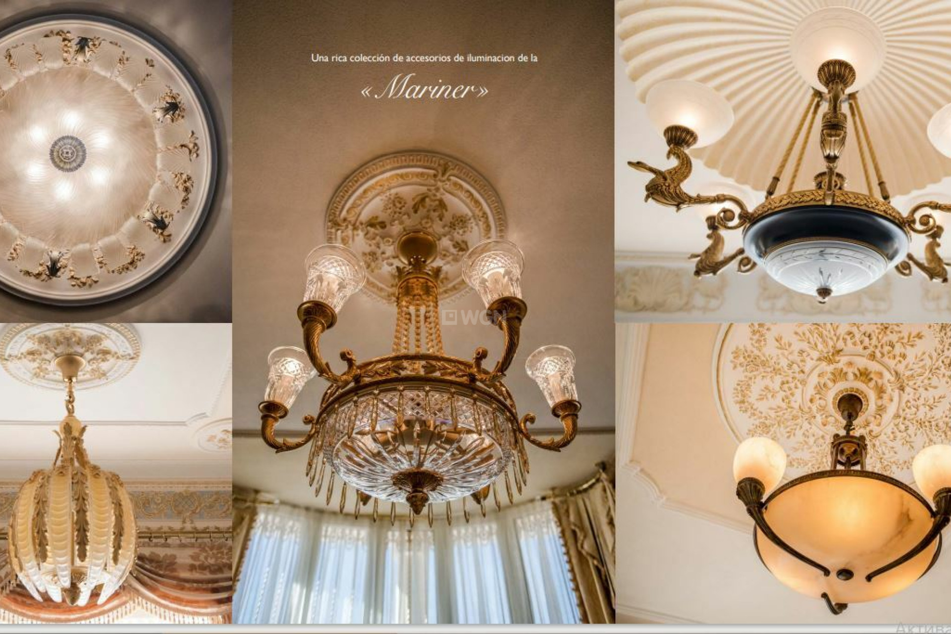 Reventa - Villa - Altea - Costa Blanca