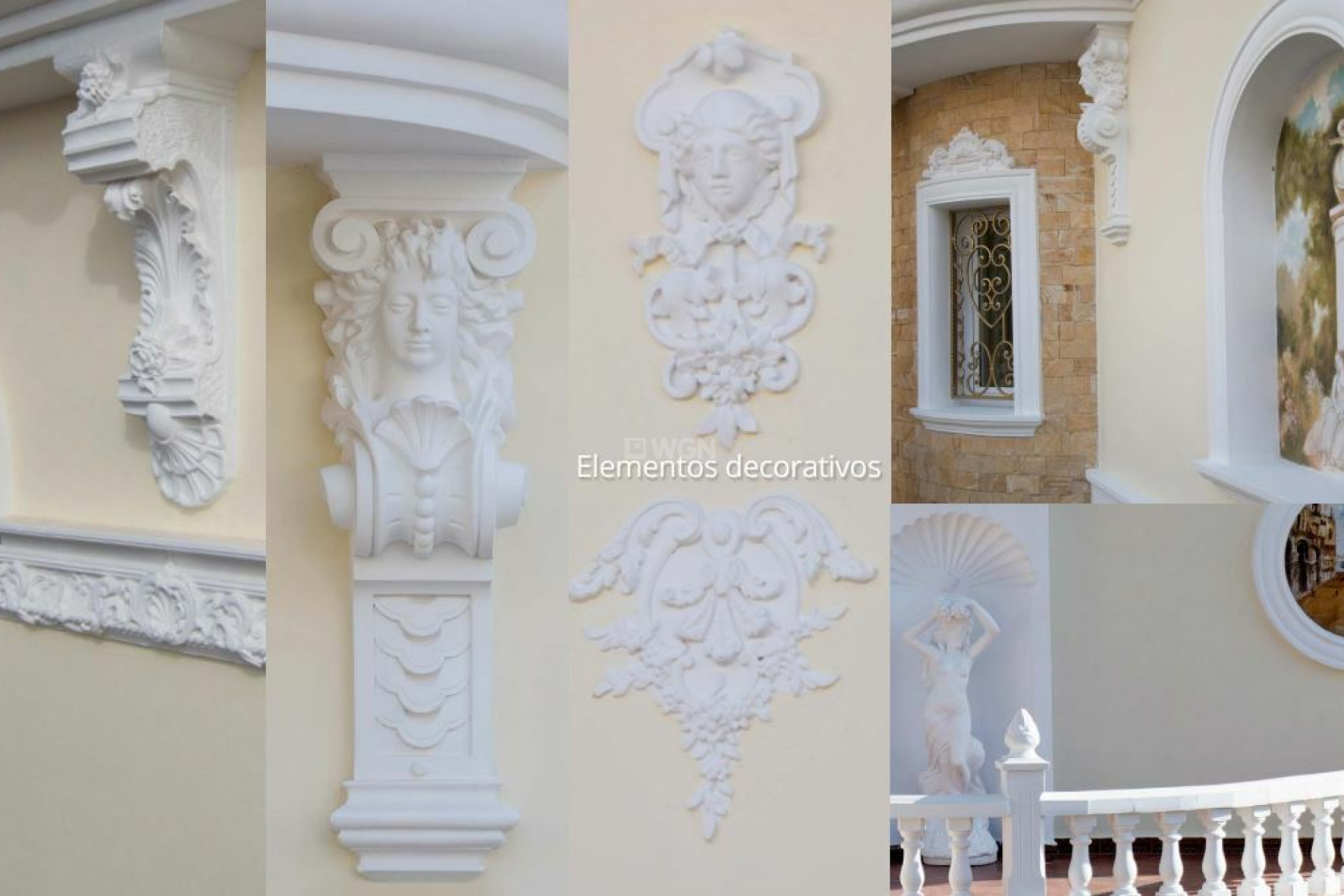 Reventa - Villa - Altea - Costa Blanca