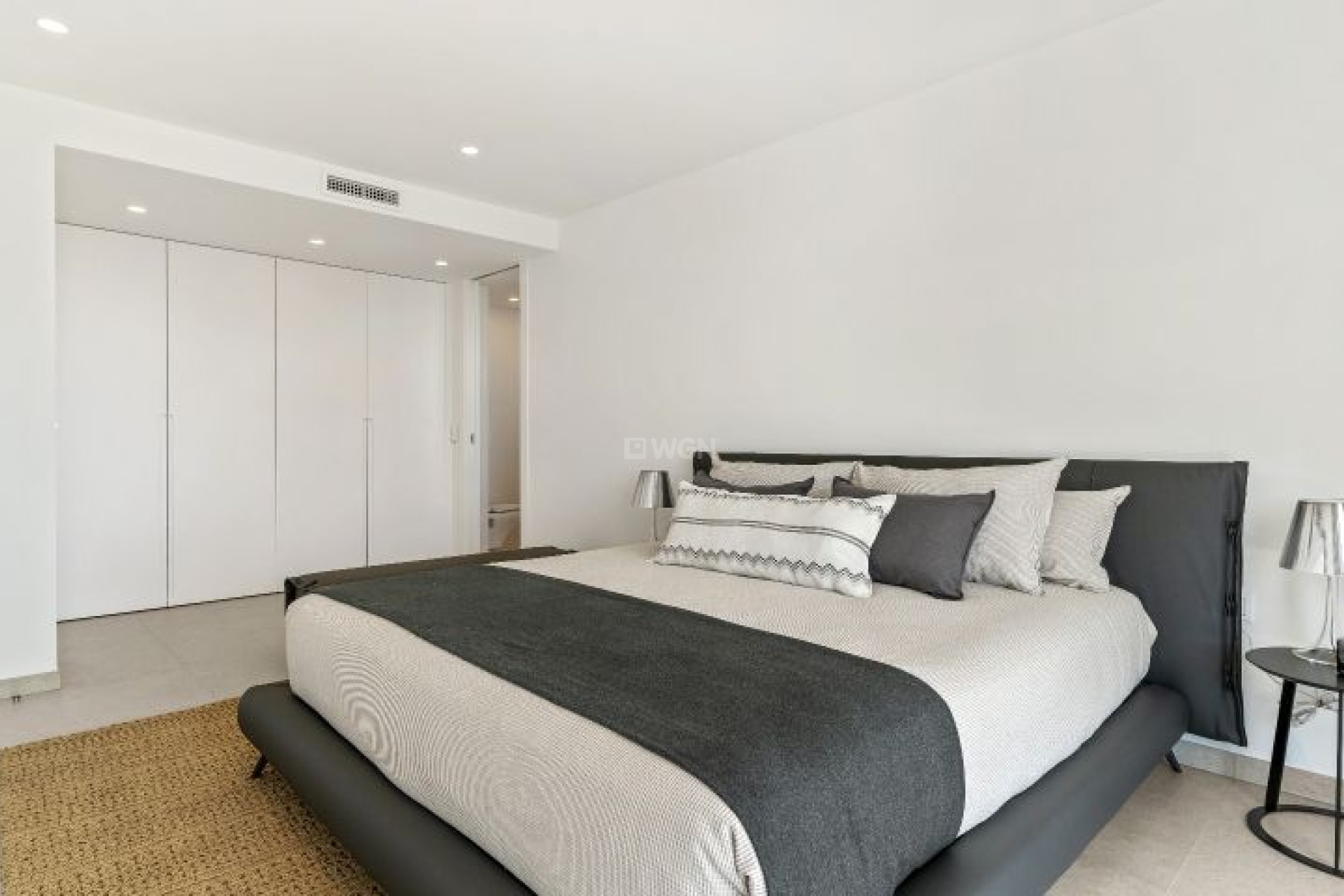 Reventa - Villa - Altea - Costa Blanca