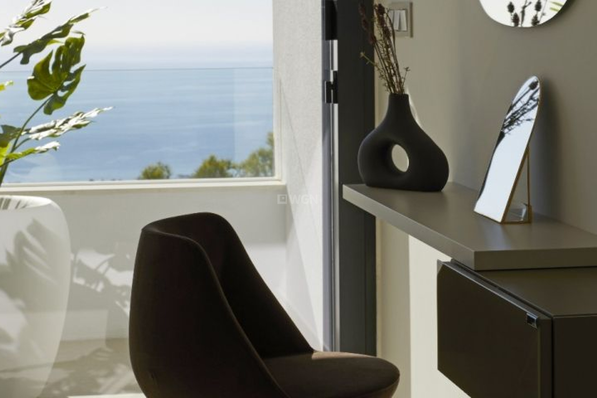 Reventa - Villa - Altea - Costa Blanca