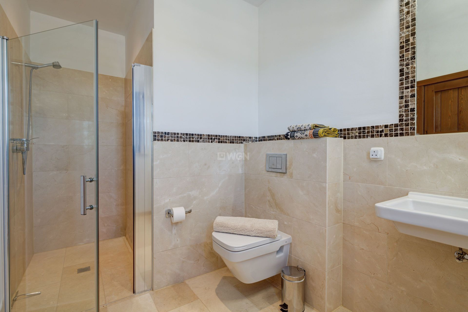 Reventa - Villa - Antequera - Inland